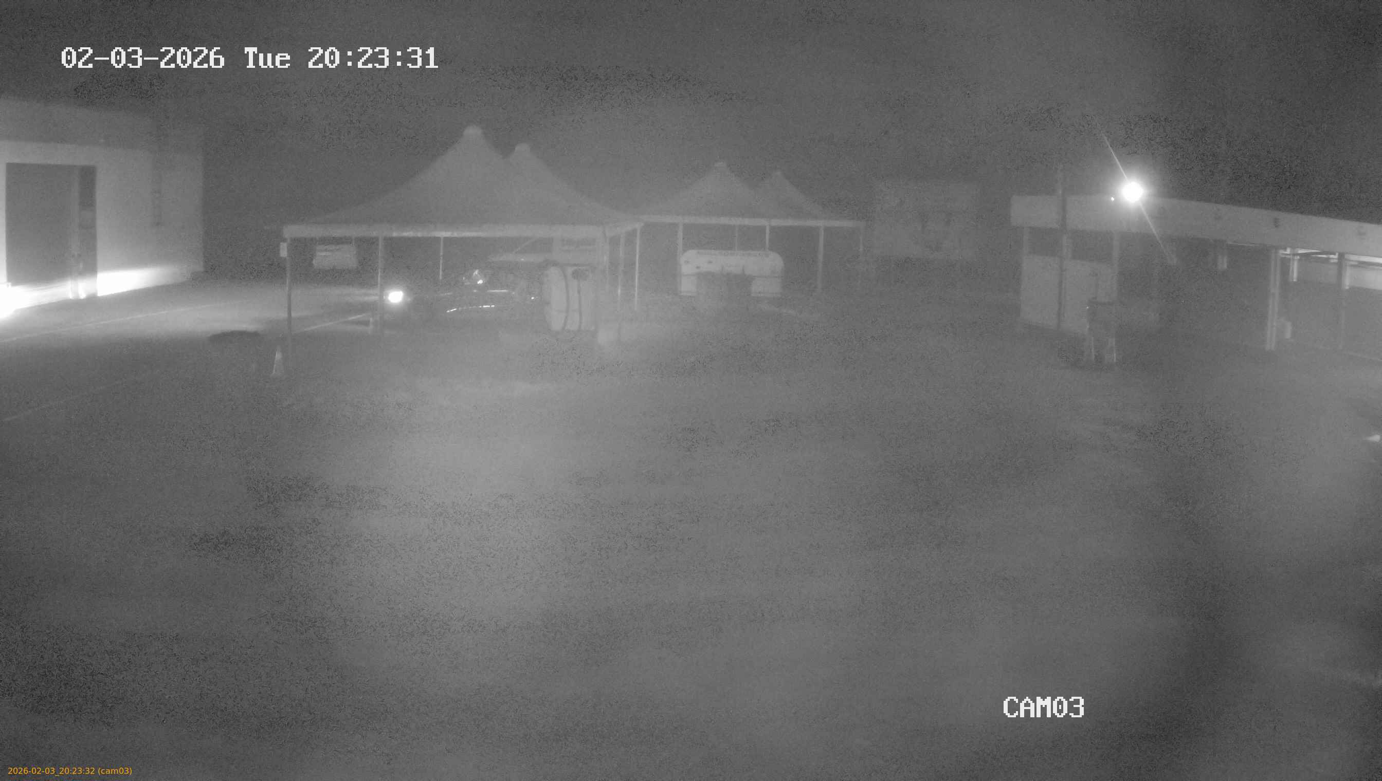 thumbnail_20260203202332