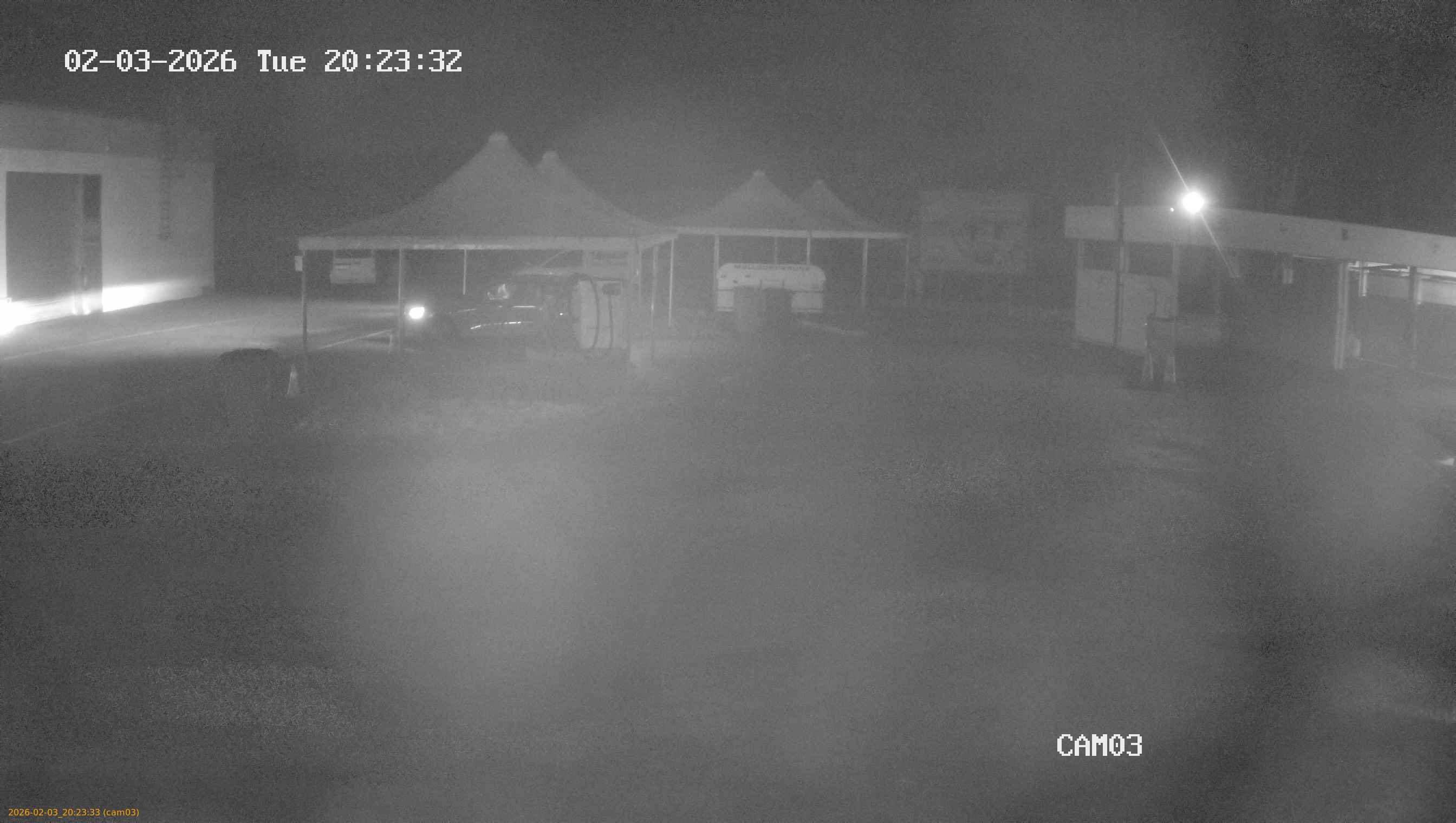 thumbnail_20260203202333