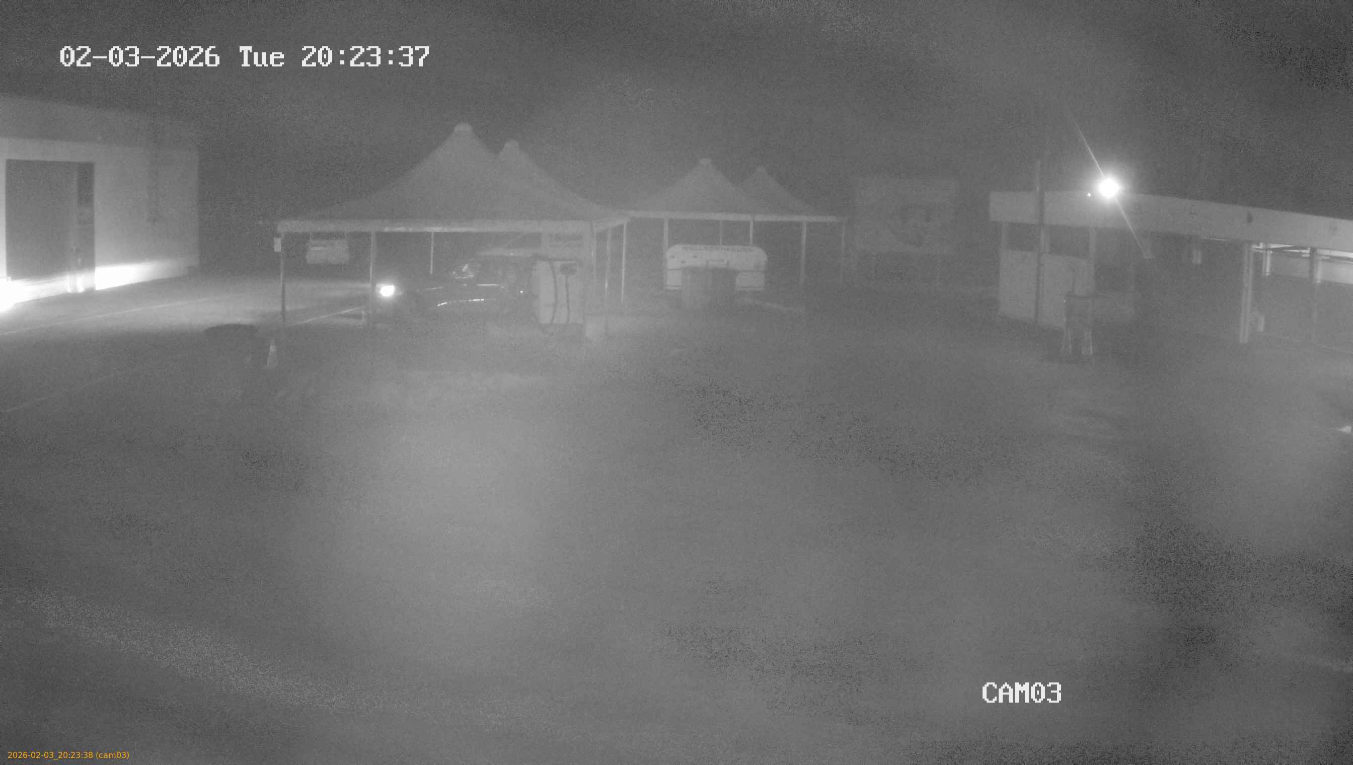 thumbnail_20260203202338