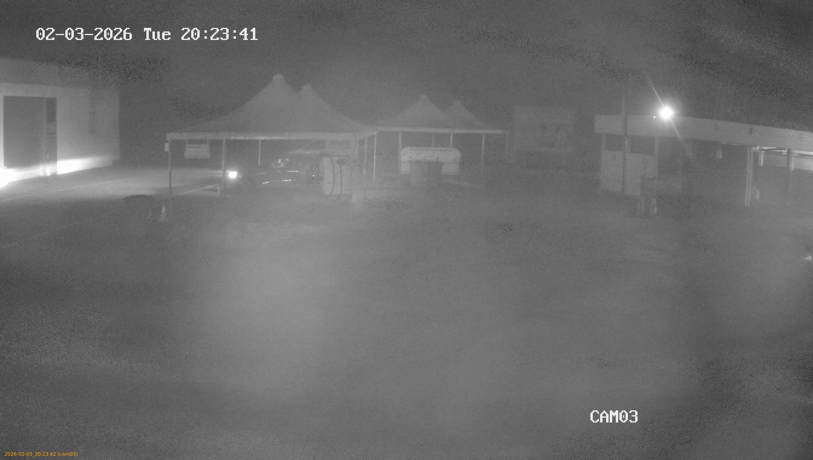 thumbnail_20260203202342