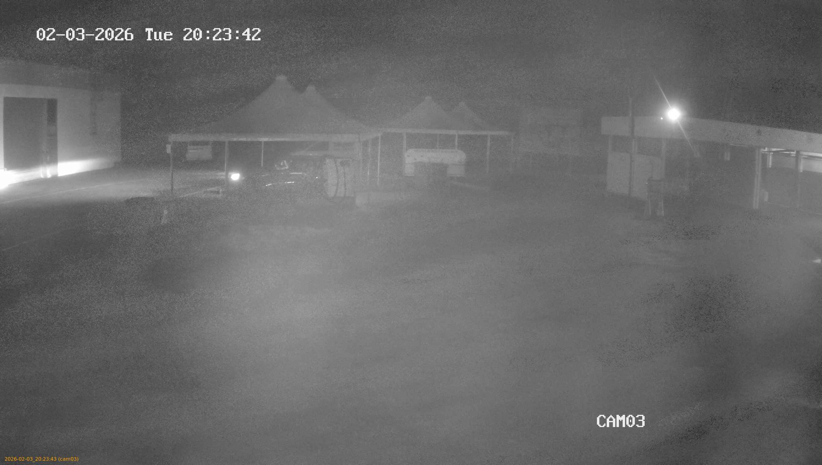 thumbnail_20260203202343