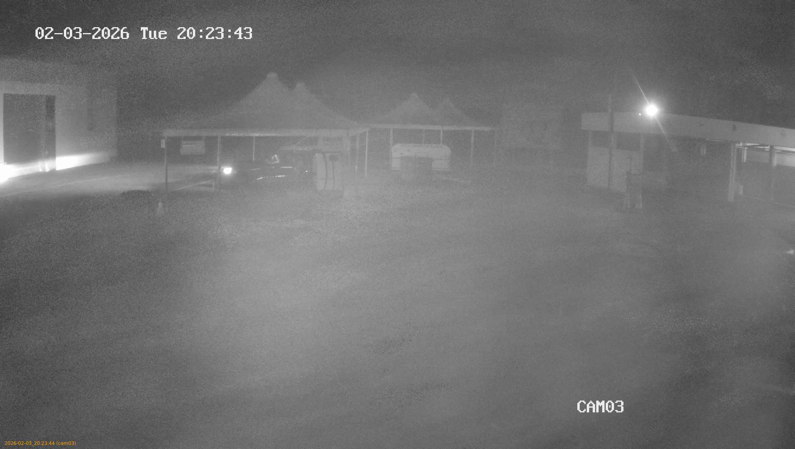 thumbnail_20260203202344