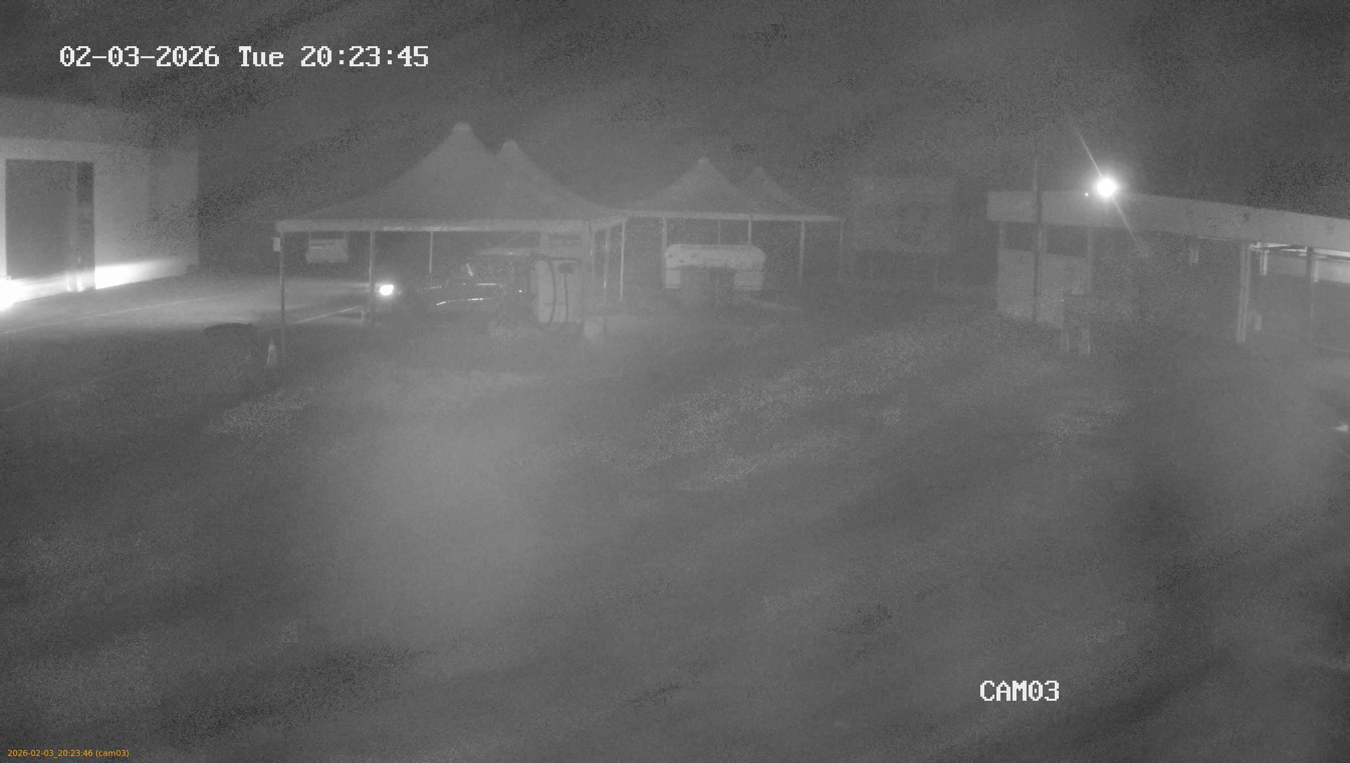 thumbnail_20260203202346