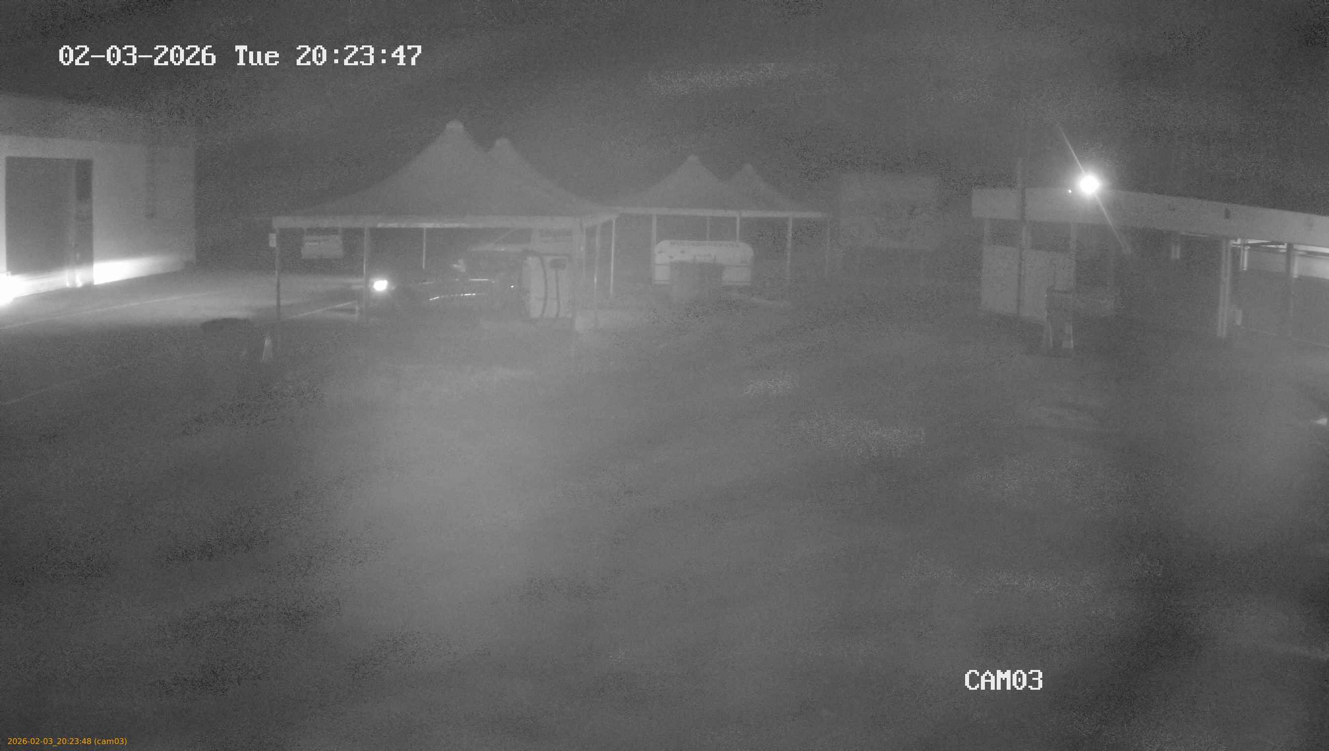 thumbnail_20260203202348