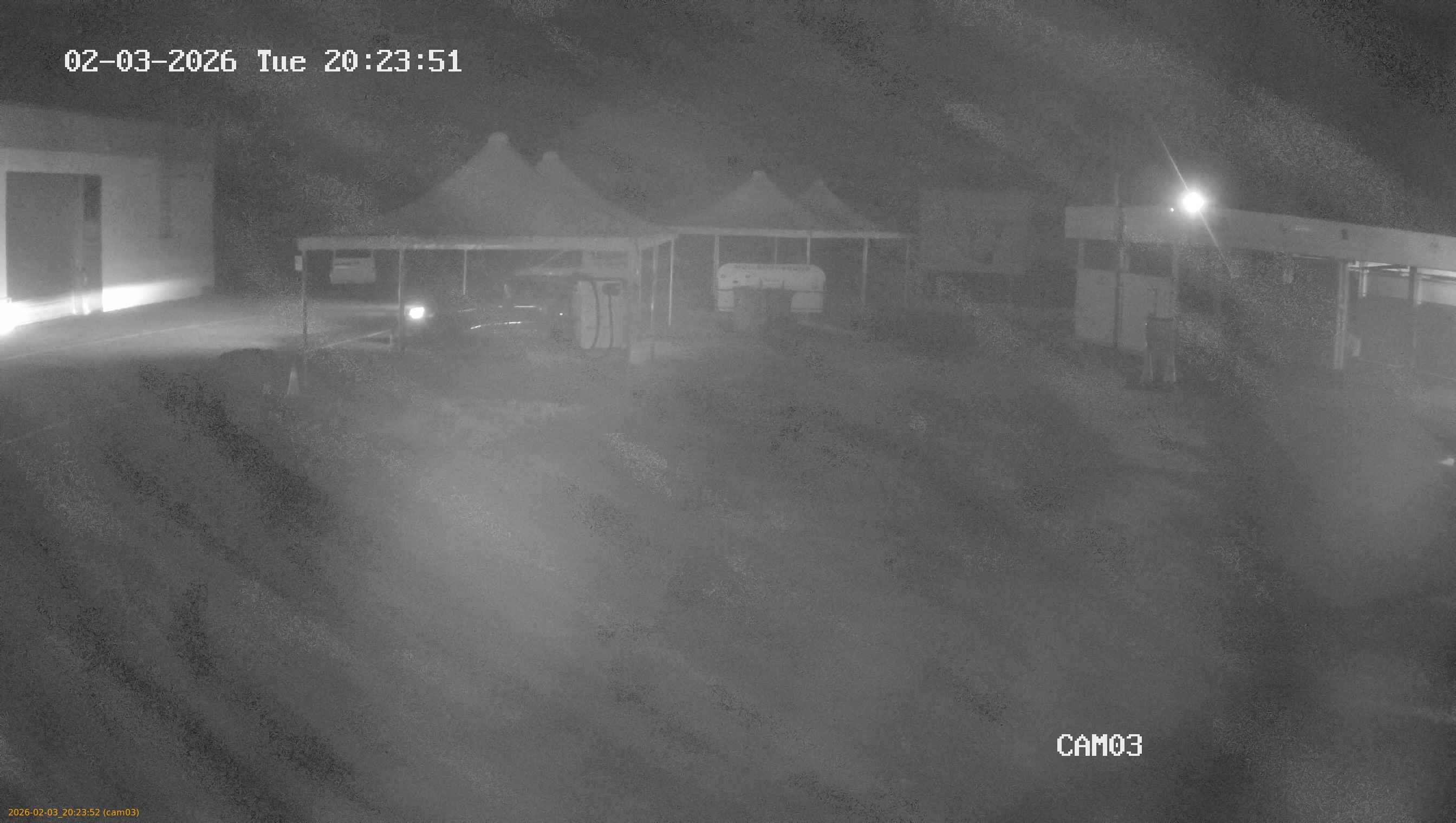 thumbnail_20260203202352