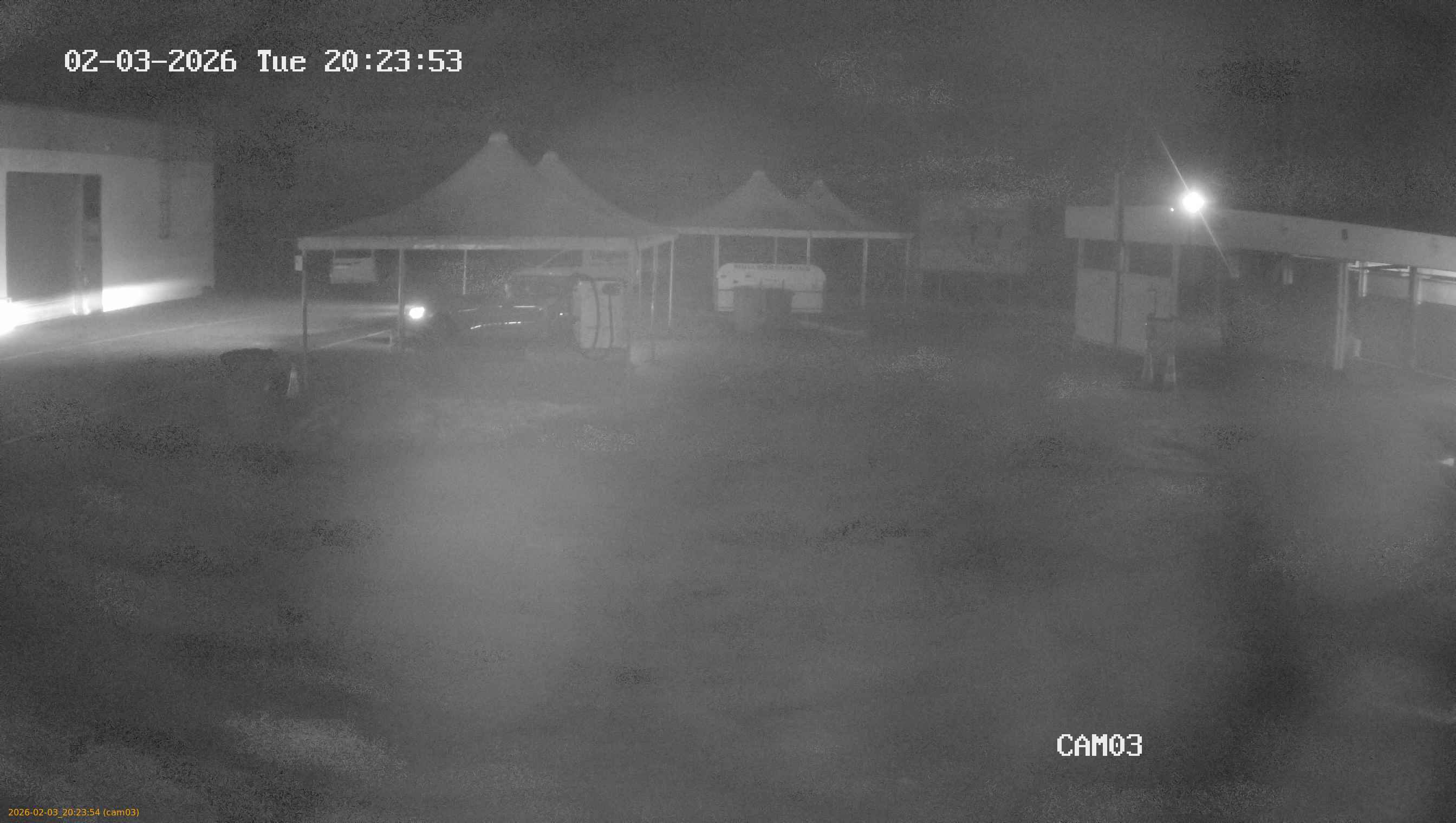 thumbnail_20260203202354