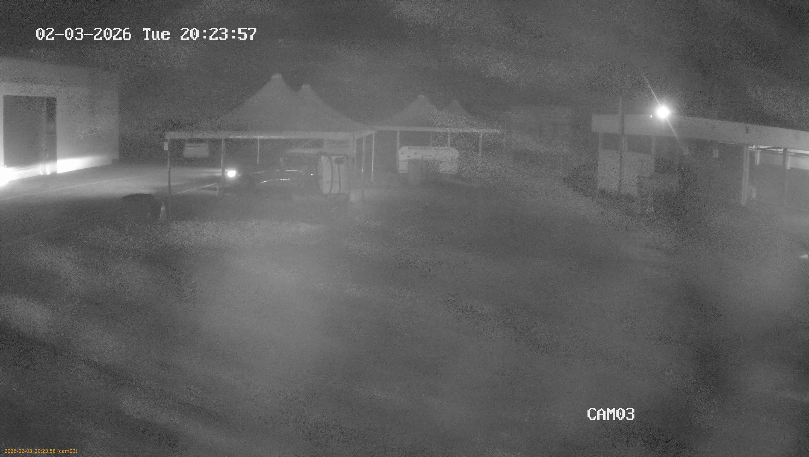 thumbnail_20260203202358