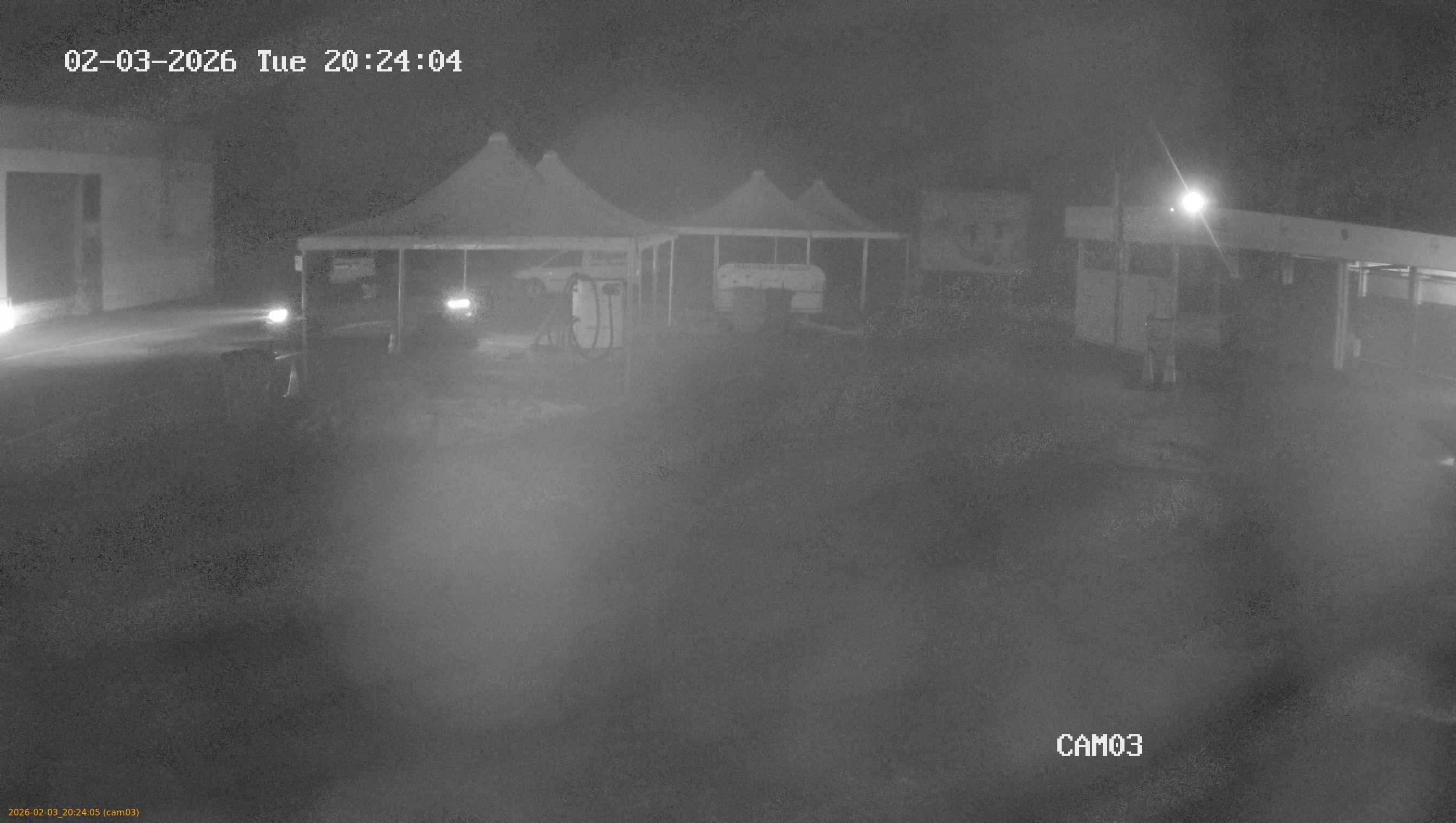 thumbnail_20260203202405