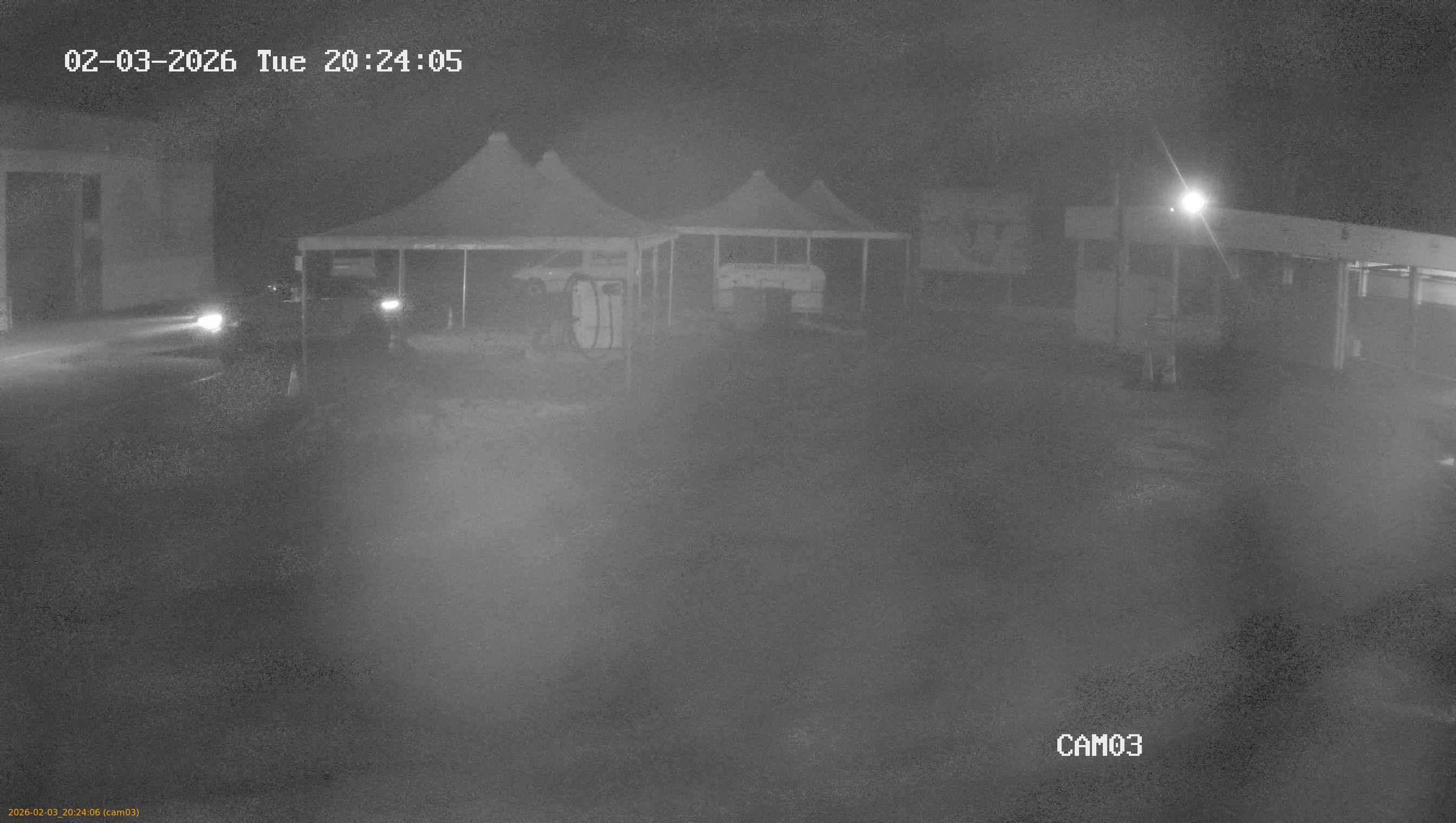 thumbnail_20260203202406