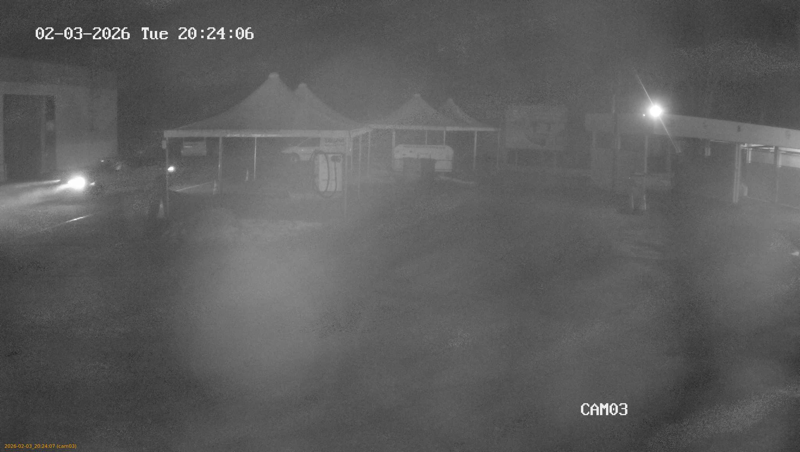 thumbnail_20260203202407