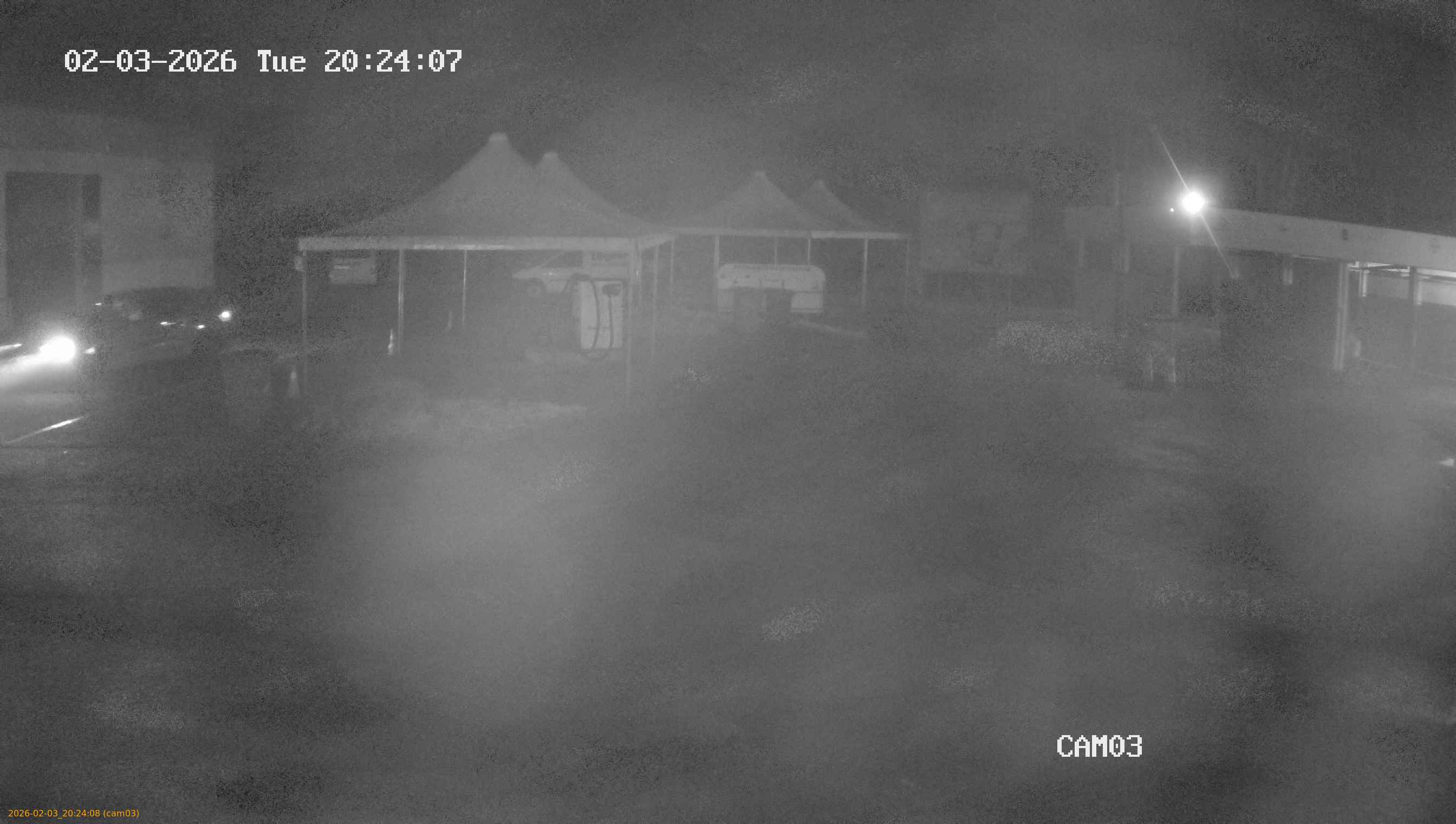 thumbnail_20260203202408