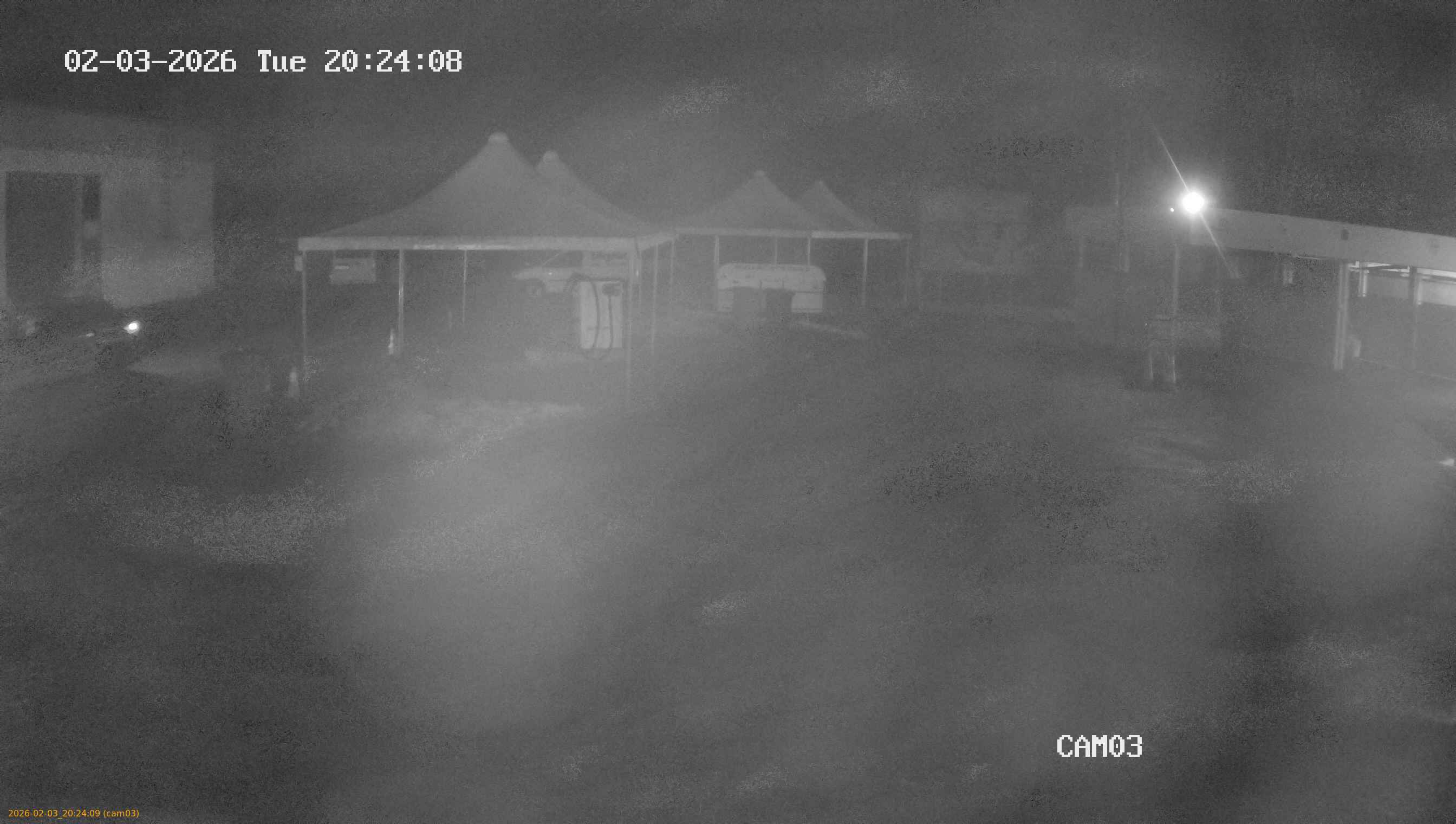 thumbnail_20260203202409