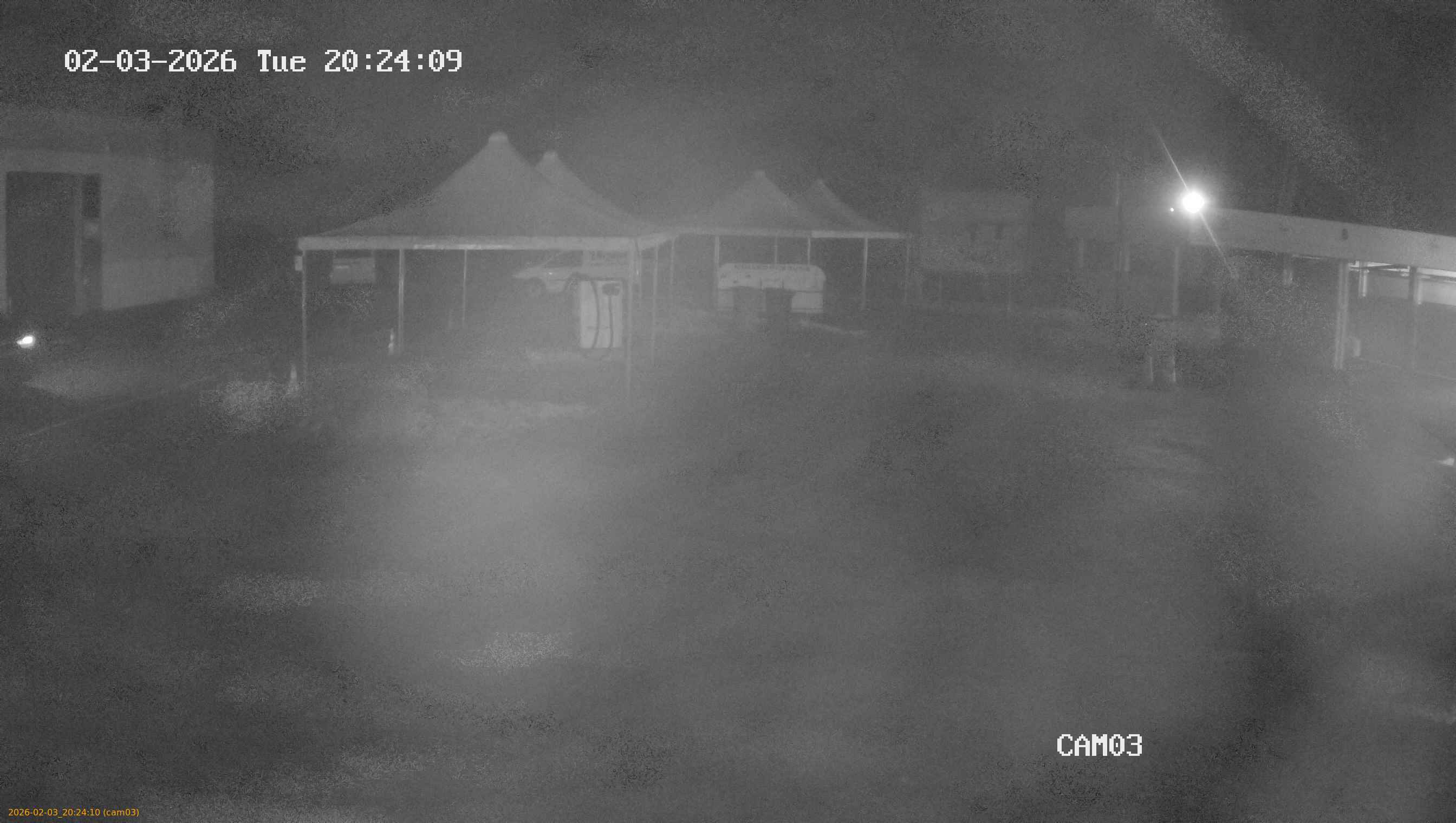 thumbnail_20260203202410