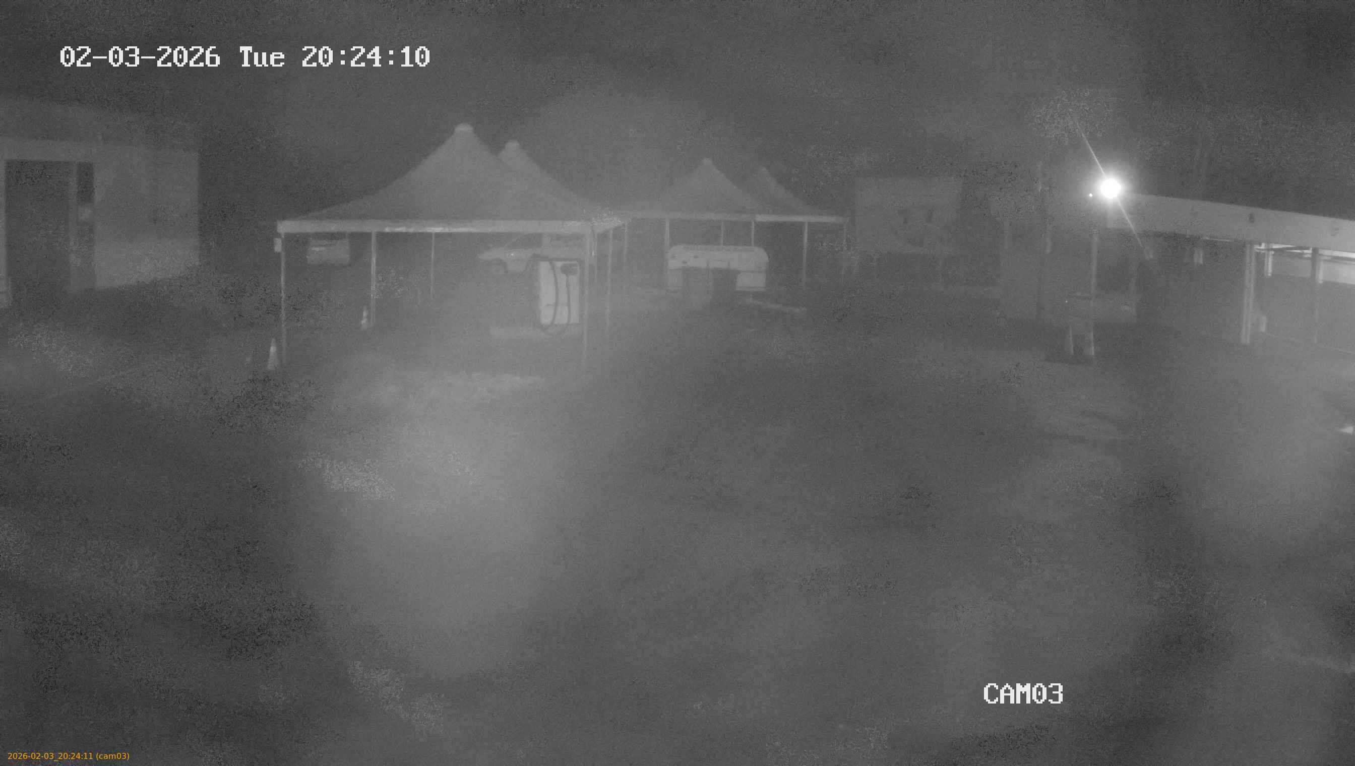 thumbnail_20260203202411