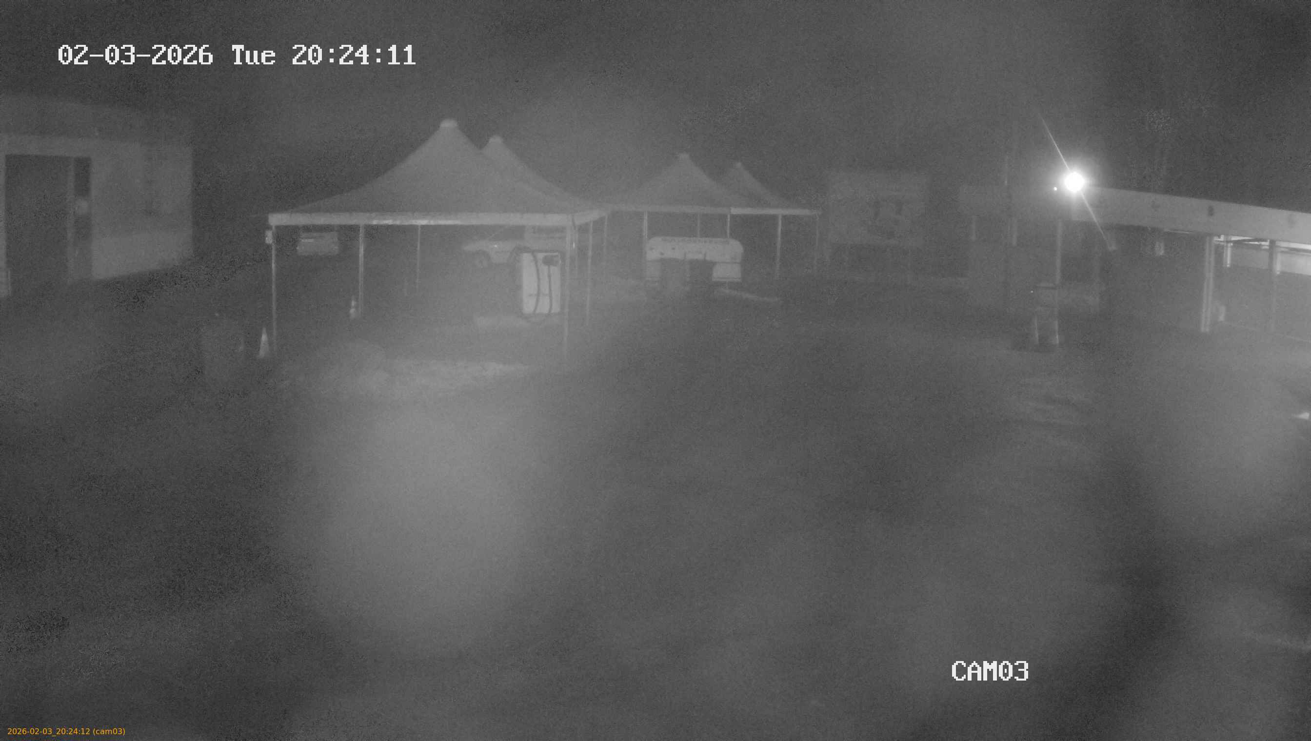 thumbnail_20260203202412