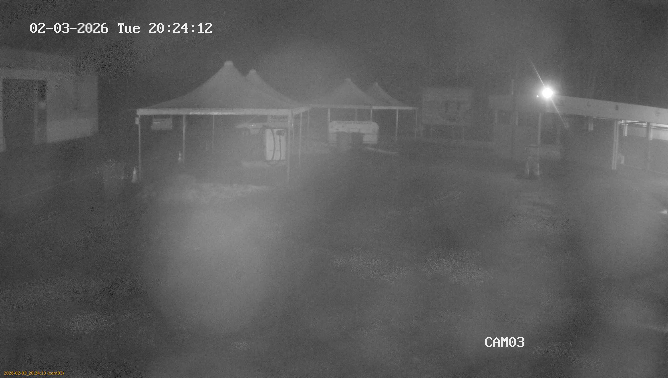 thumbnail_20260203202413