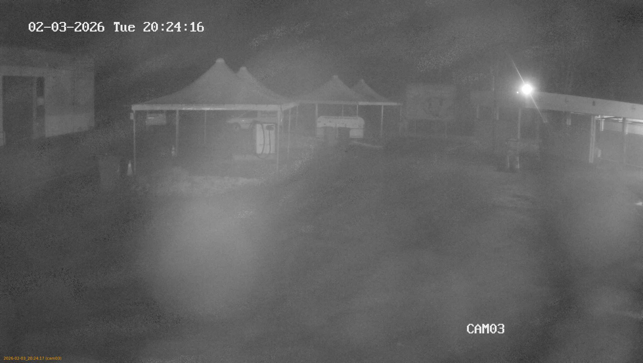 thumbnail_20260203202417