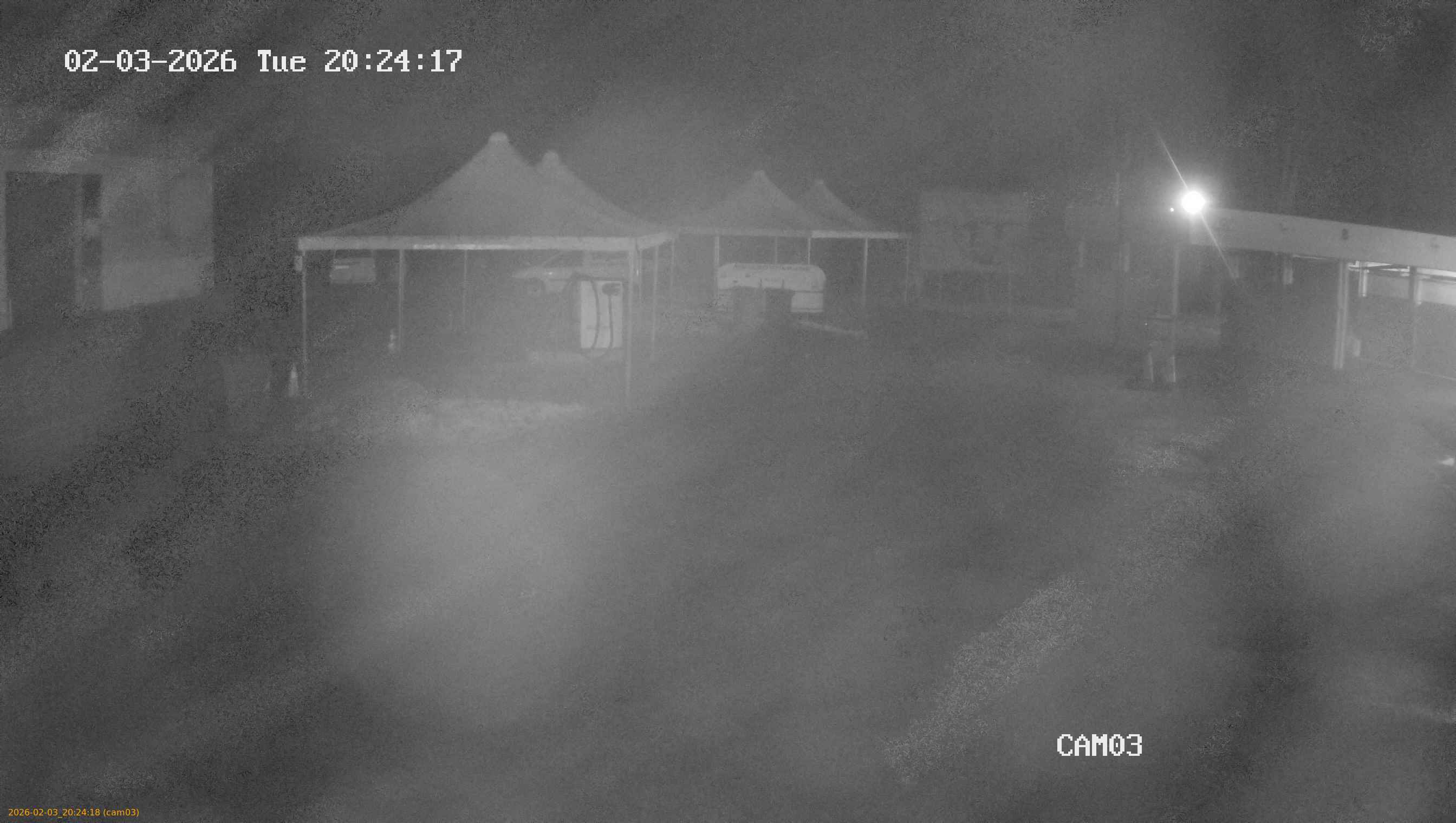 thumbnail_20260203202418