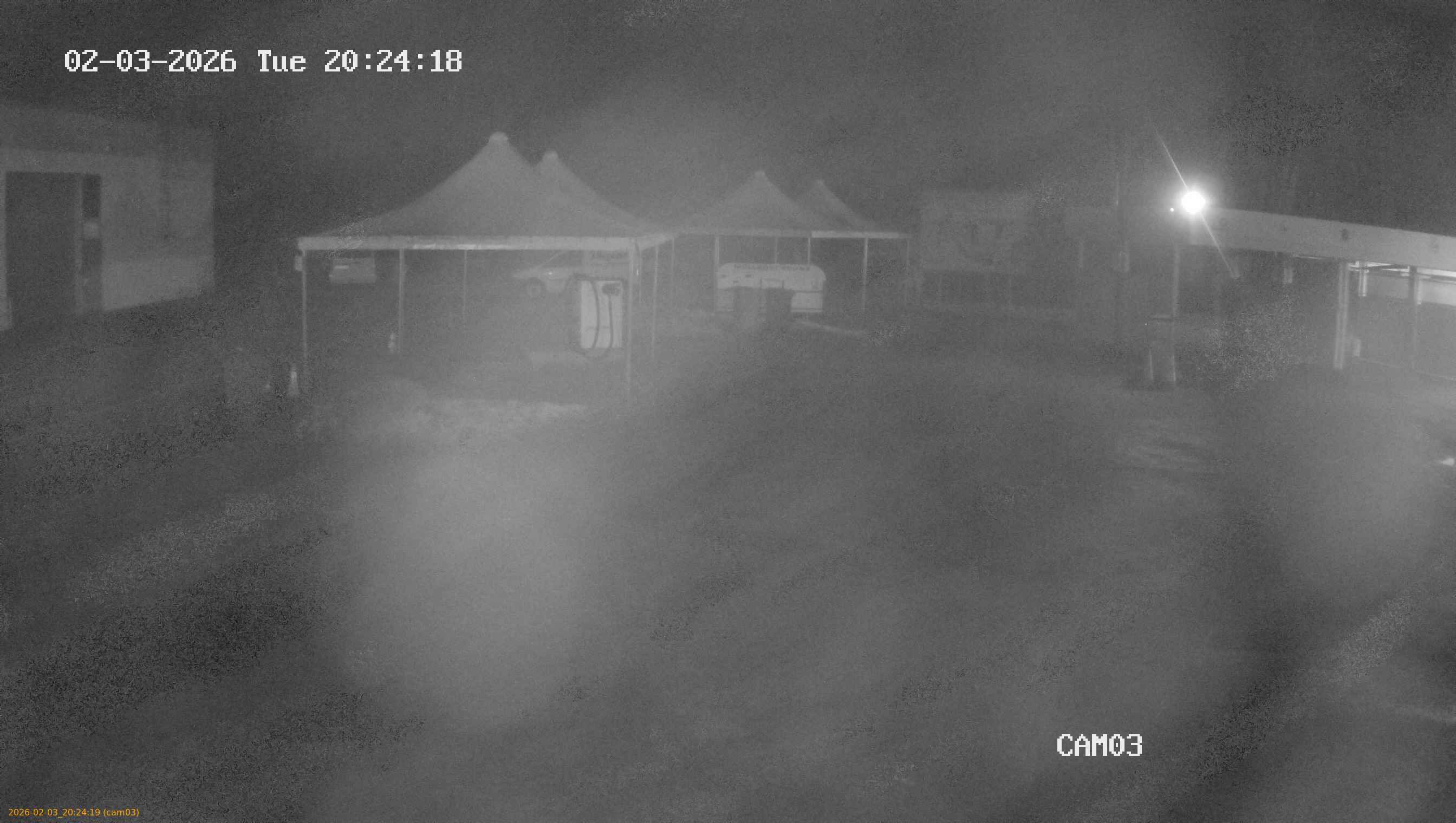 thumbnail_20260203202419