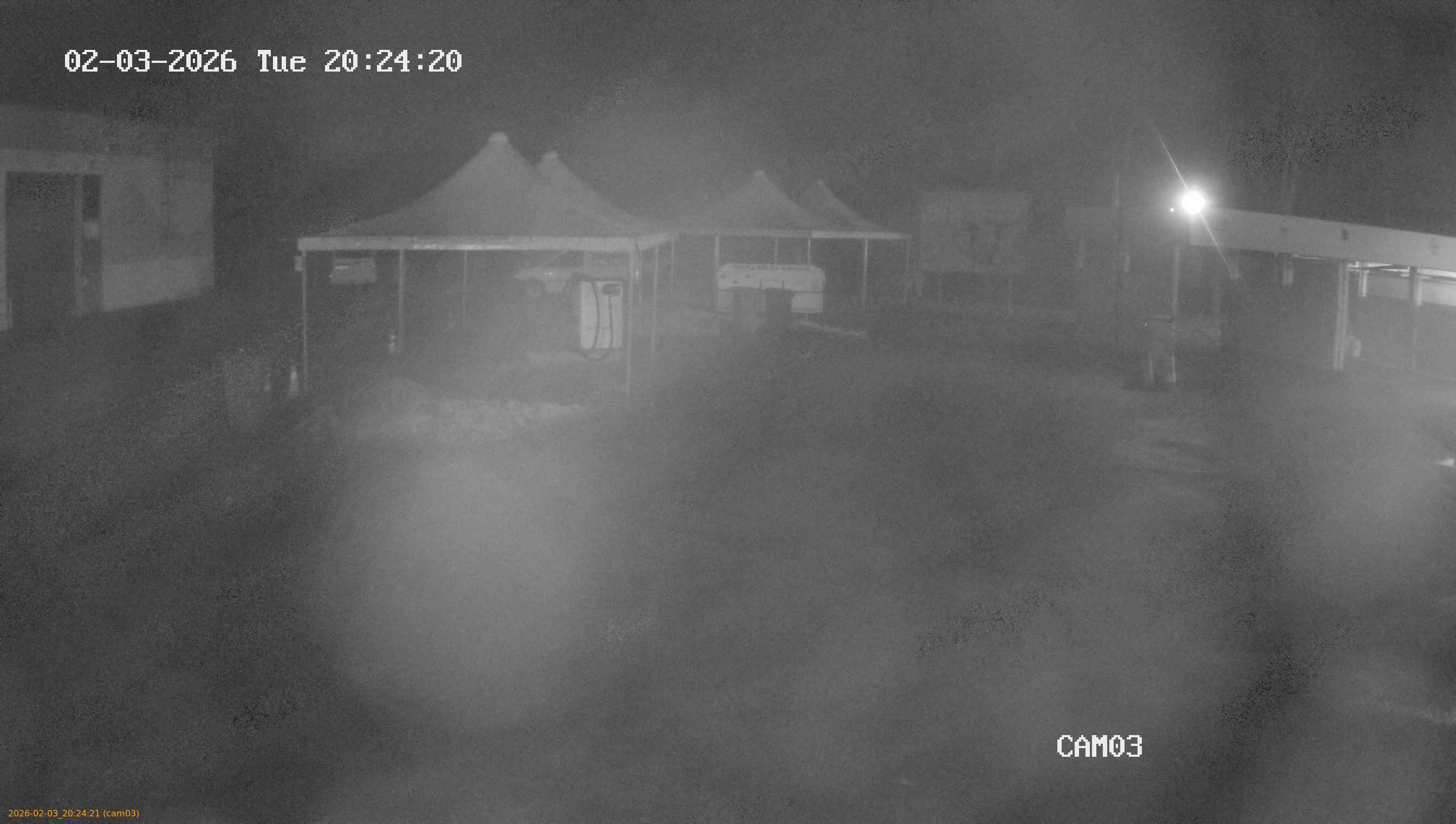 thumbnail_20260203202421