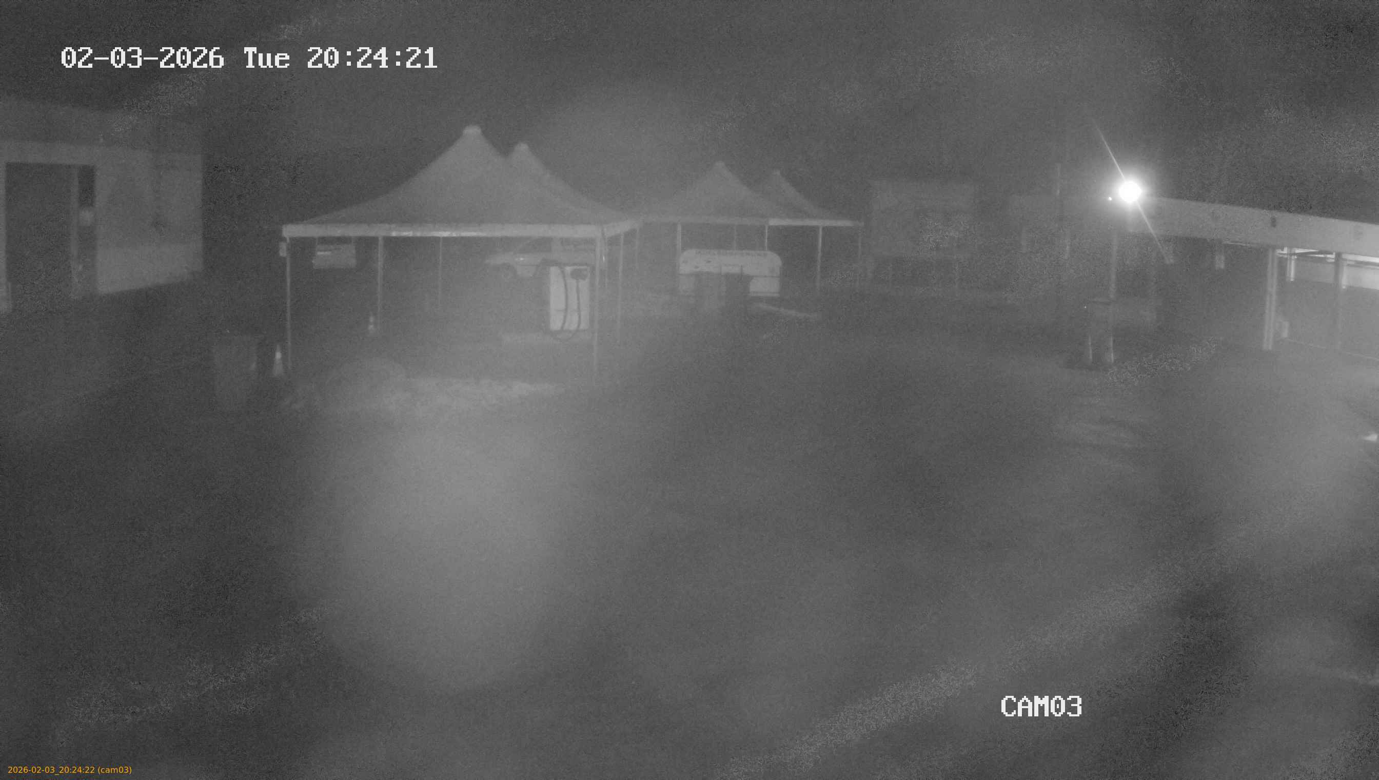 thumbnail_20260203202422