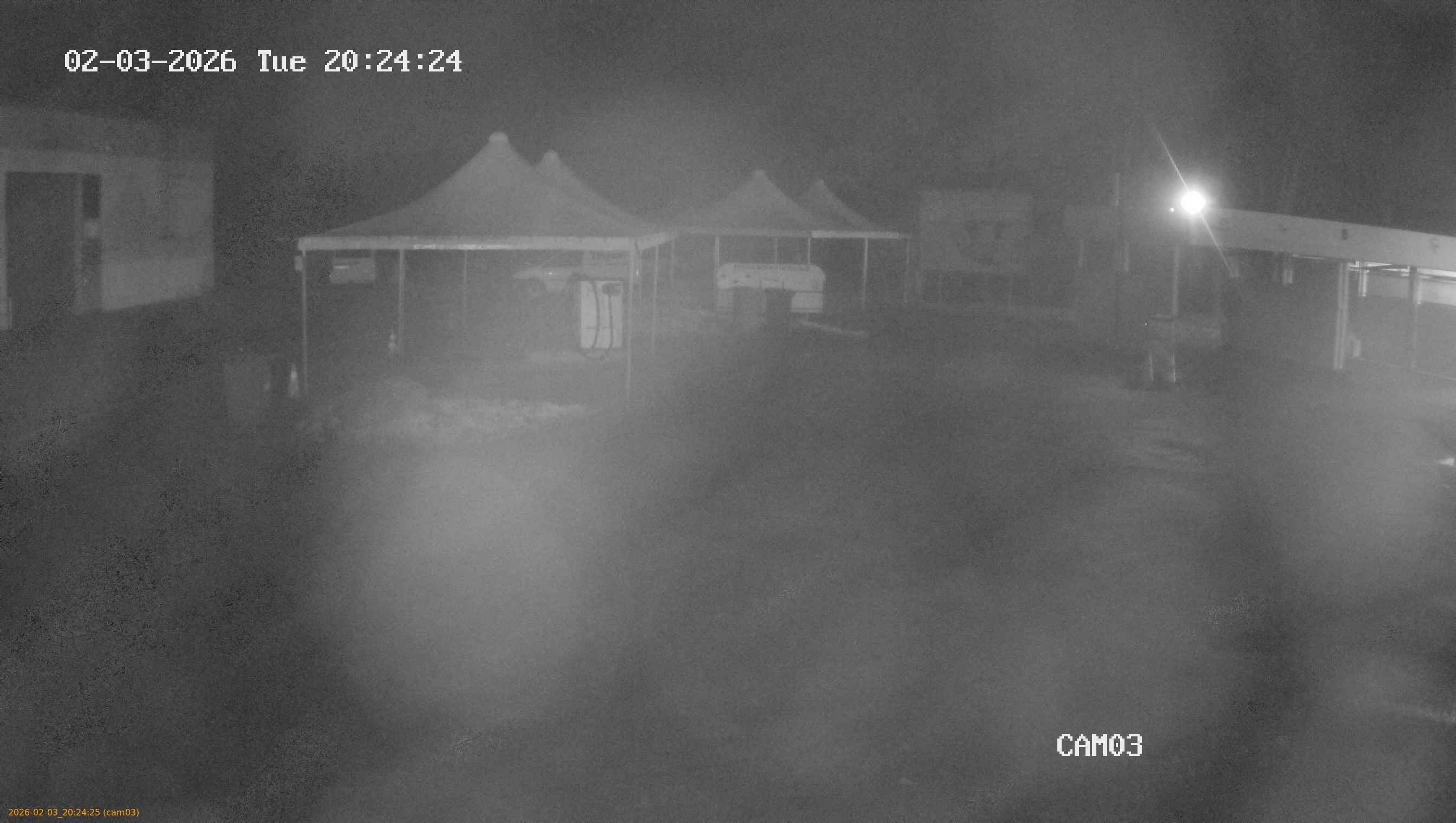 thumbnail_20260203202425