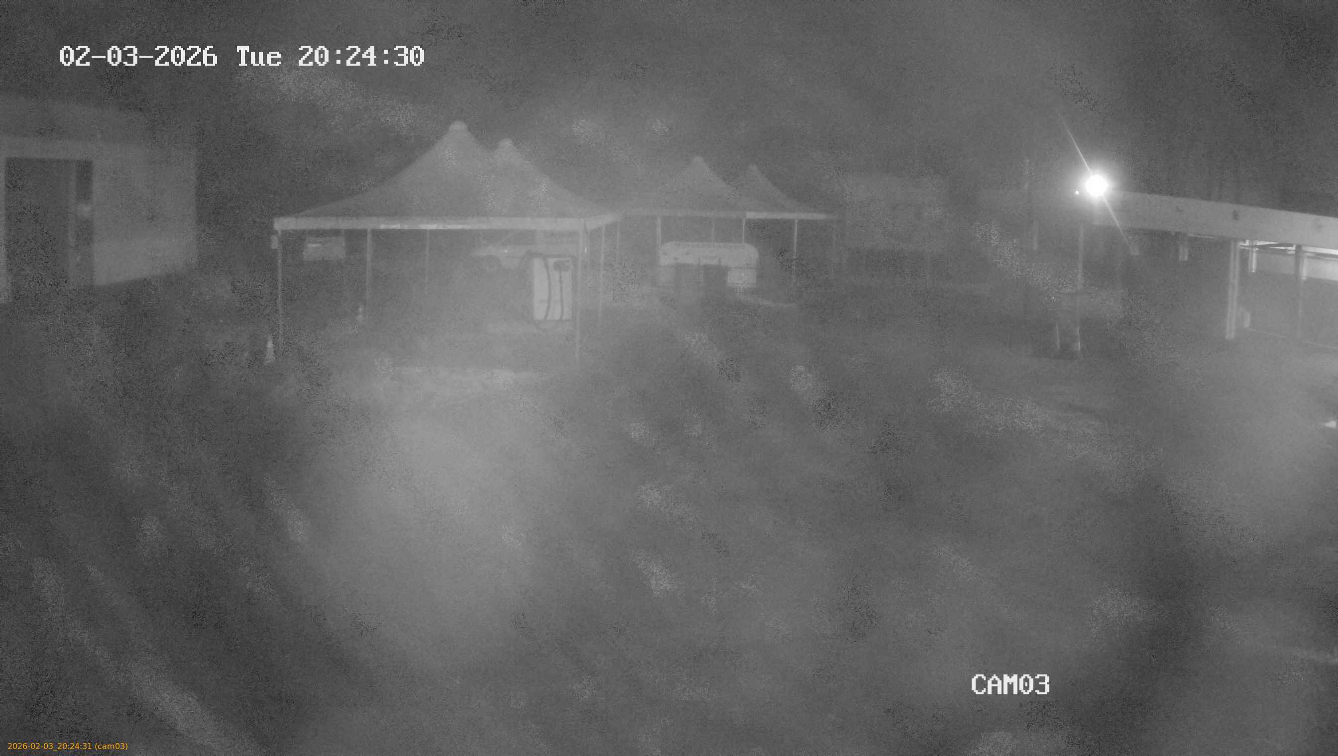 thumbnail_20260203202431