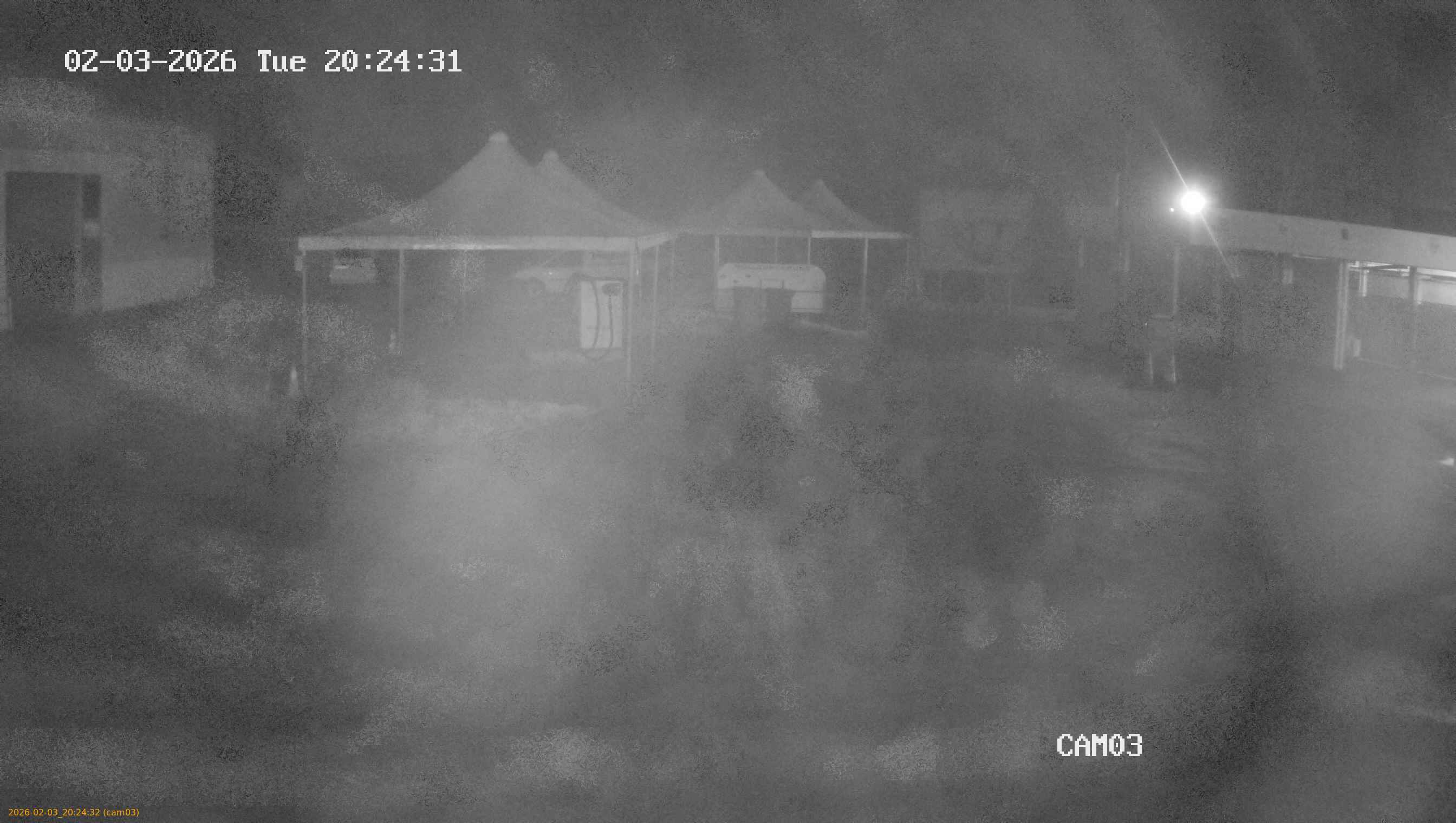 thumbnail_20260203202432