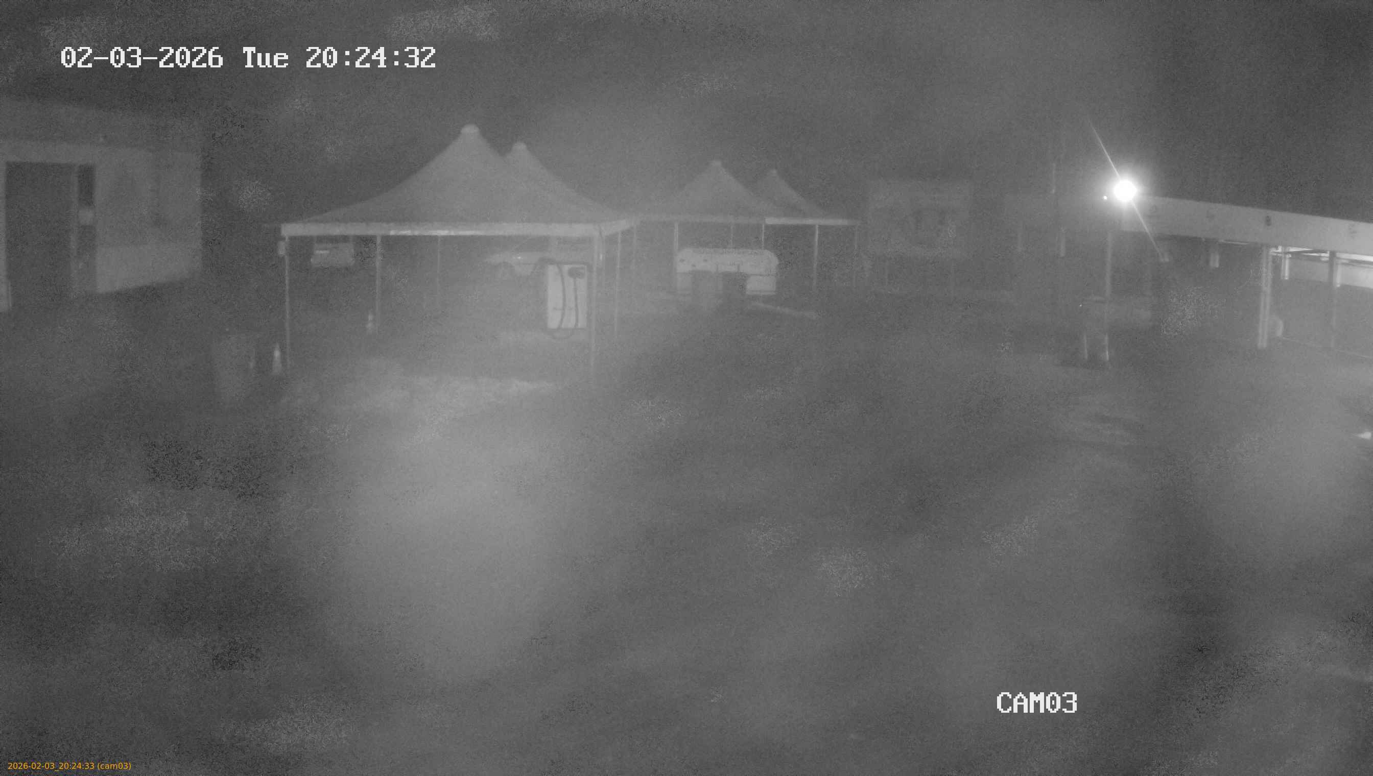 thumbnail_20260203202433