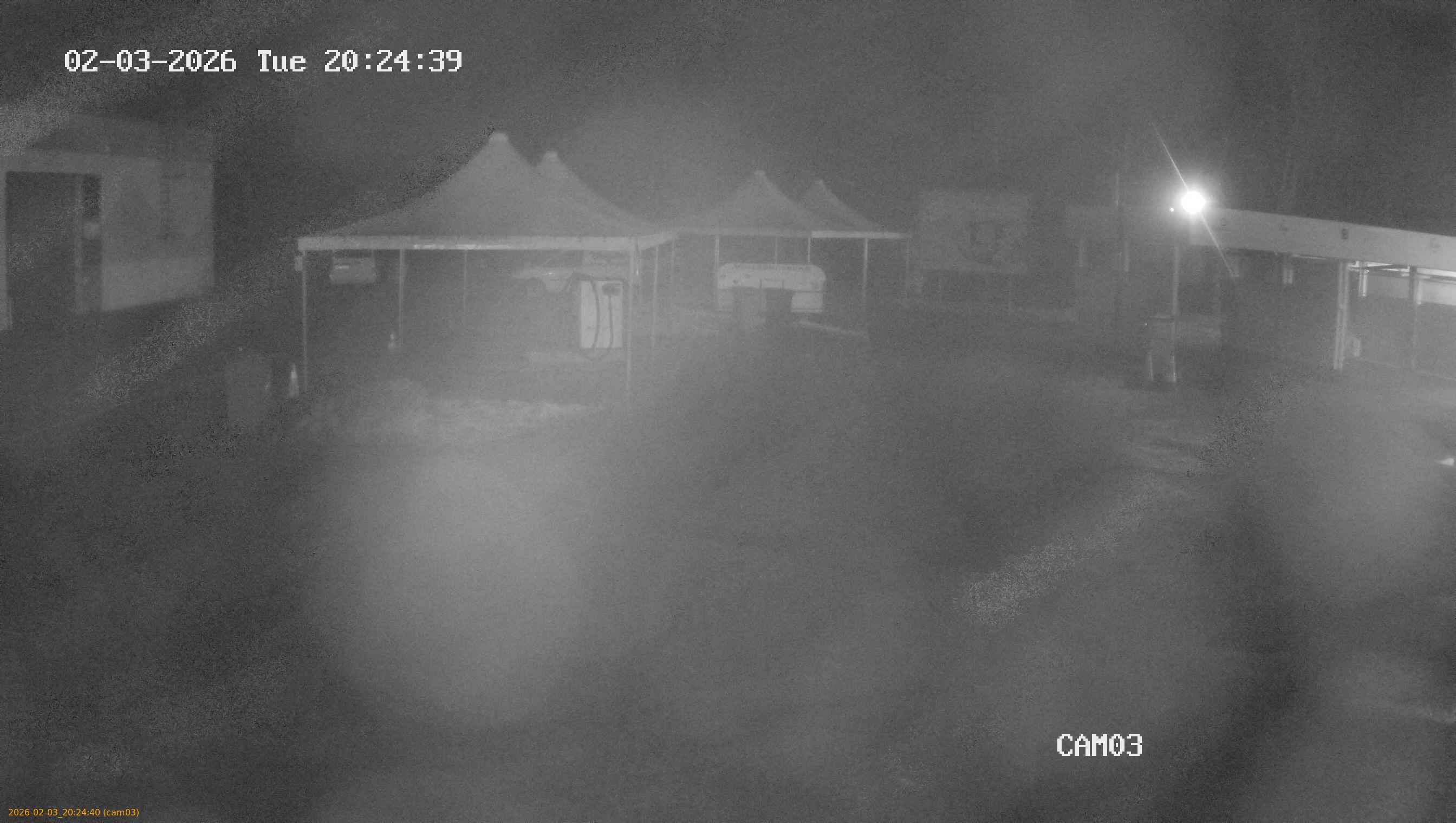 thumbnail_20260203202440