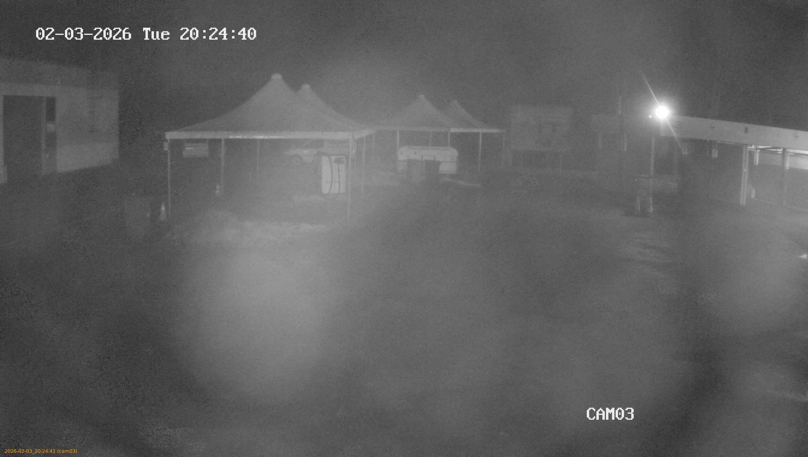 thumbnail_20260203202441