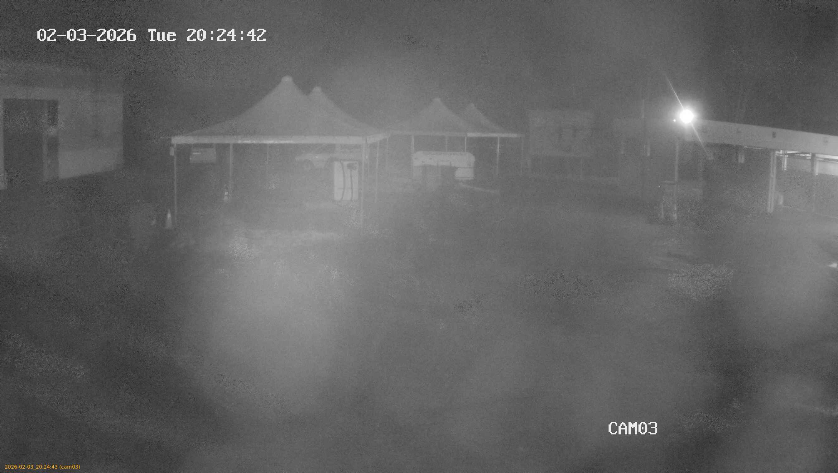 thumbnail_20260203202443