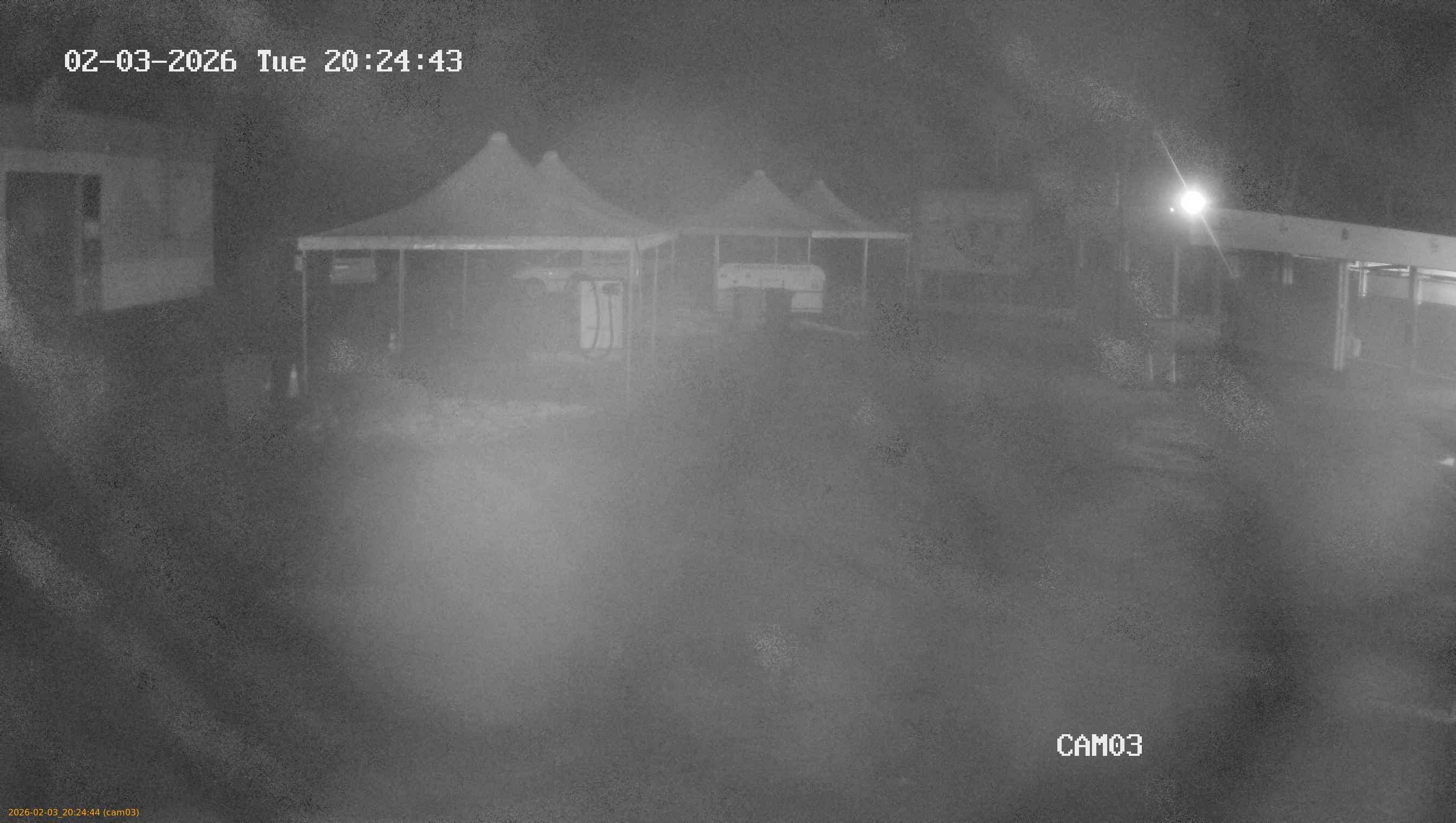 thumbnail_20260203202444