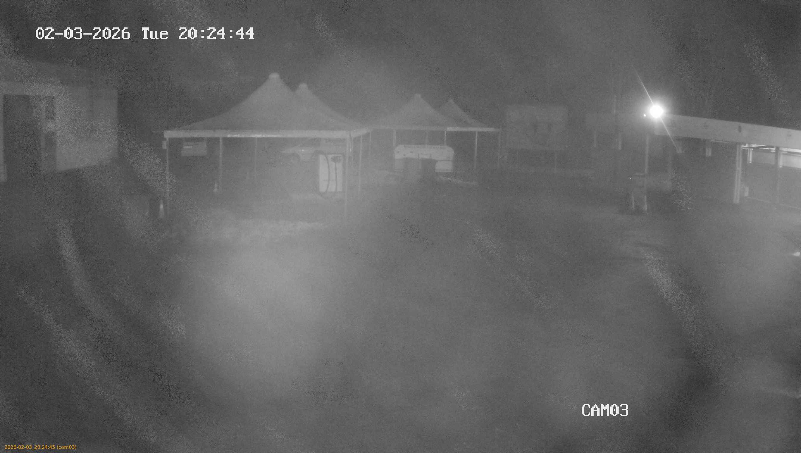 thumbnail_20260203202445