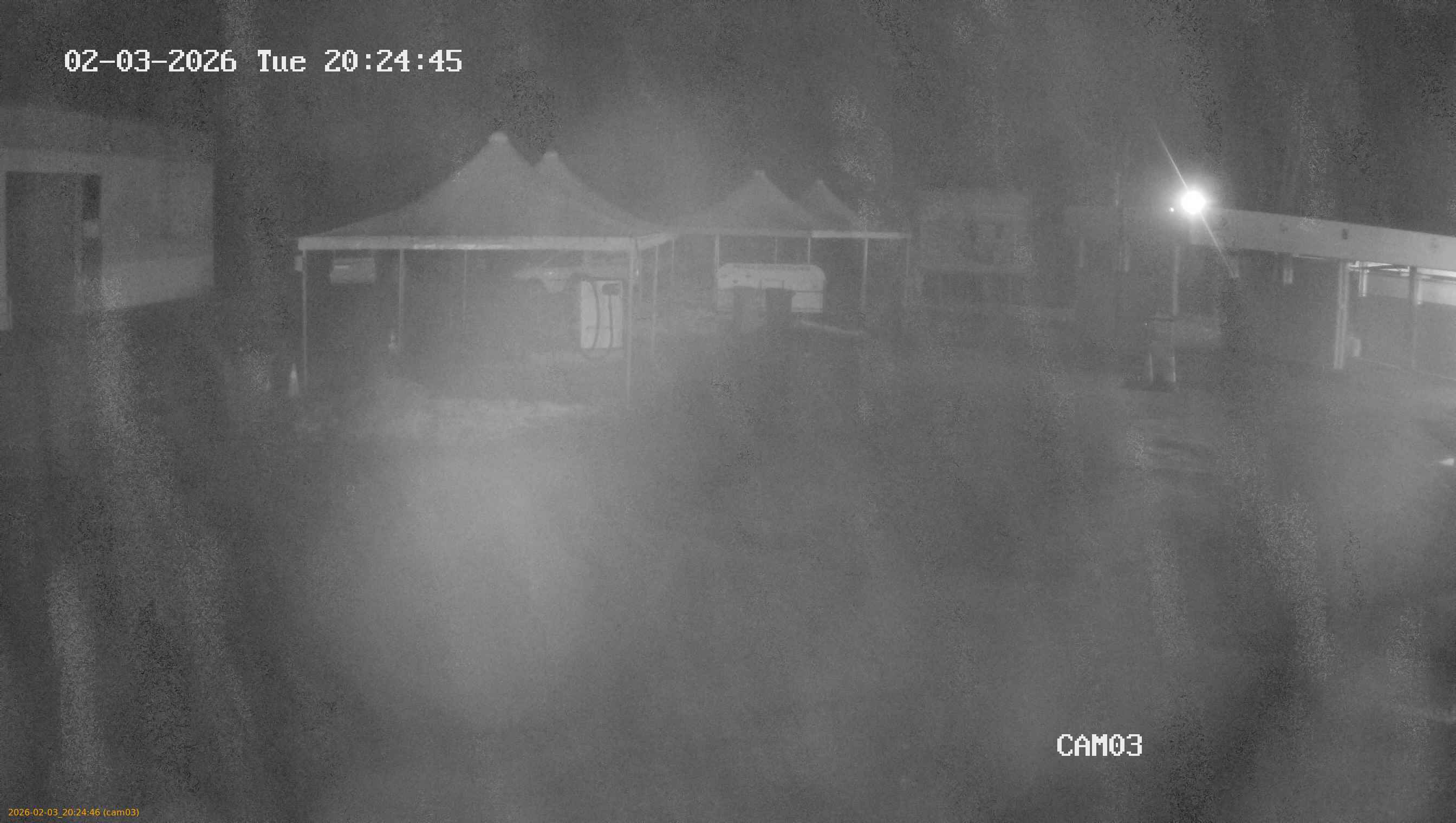 thumbnail_20260203202446