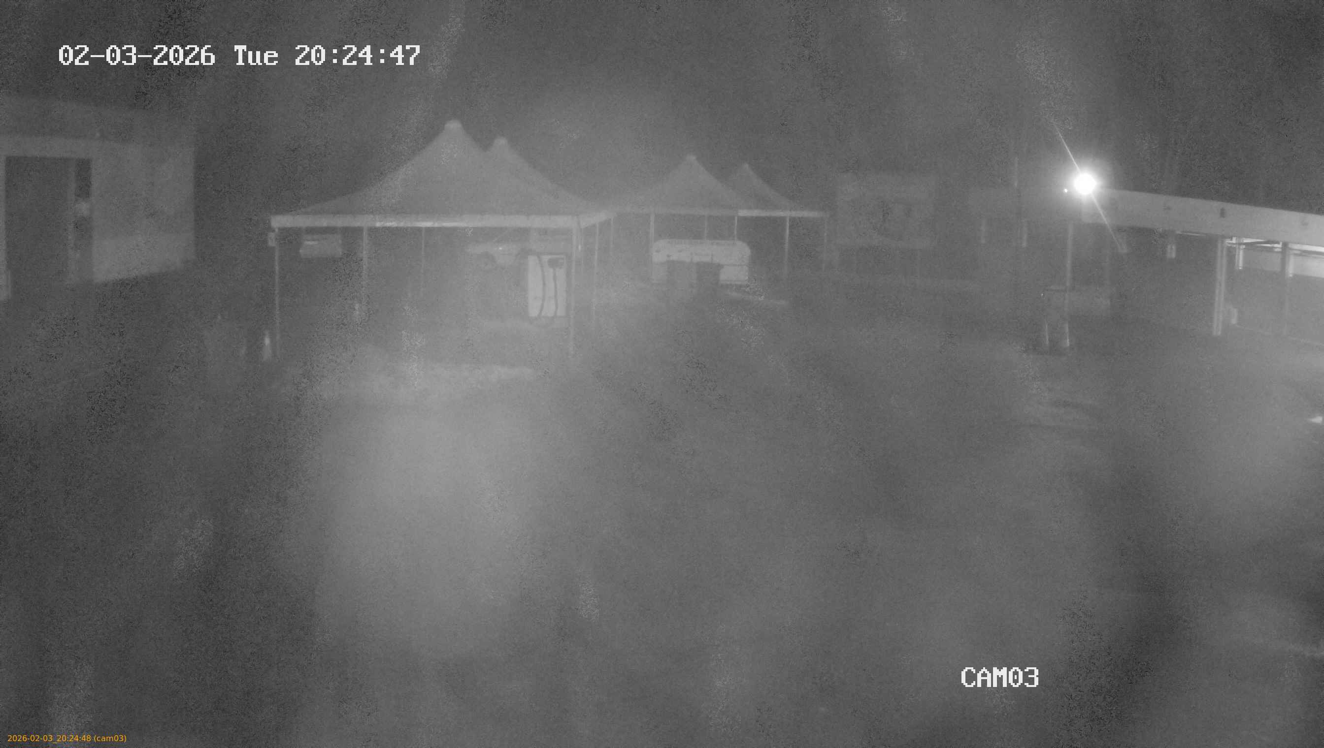 thumbnail_20260203202448