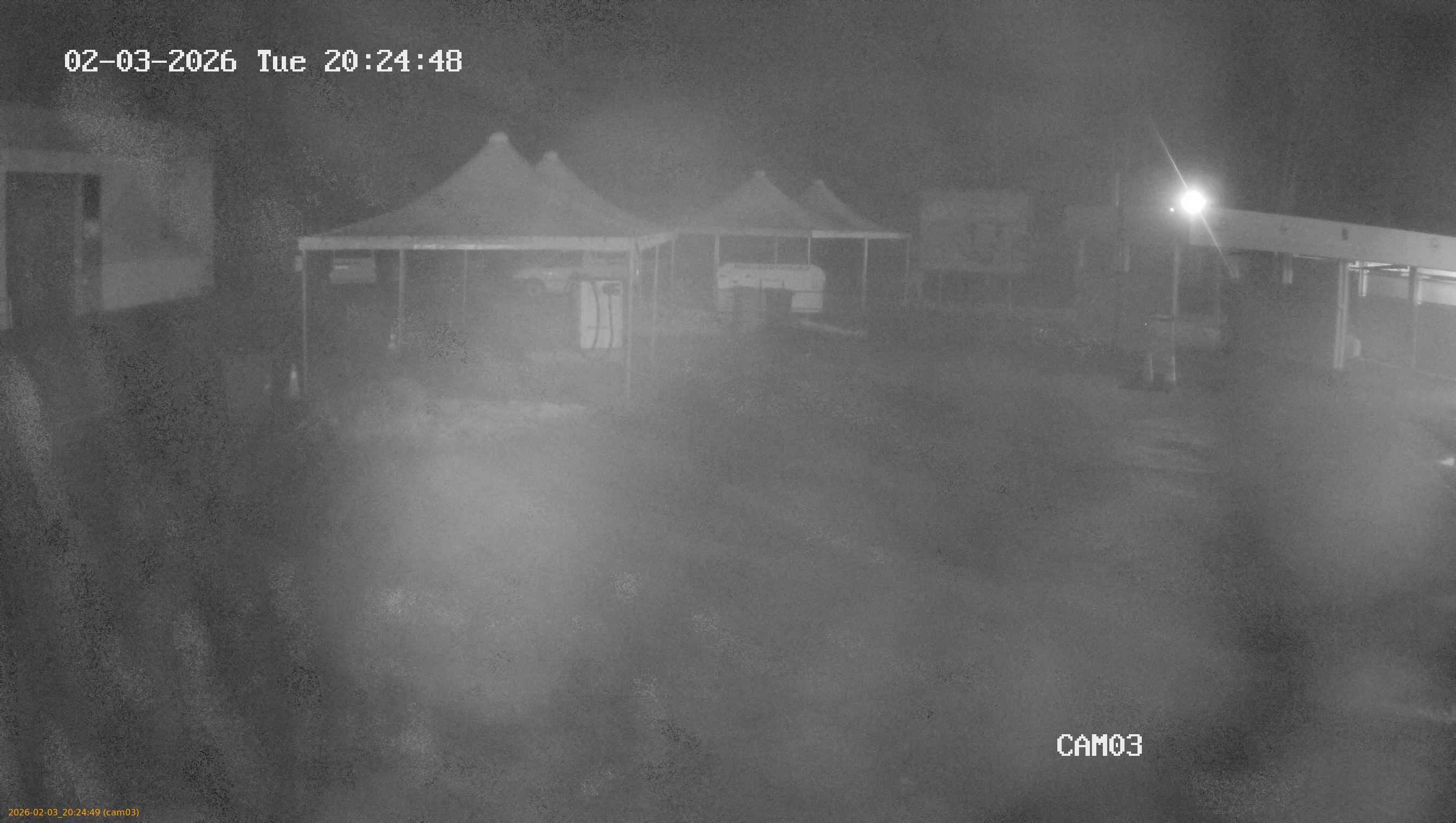 thumbnail_20260203202449