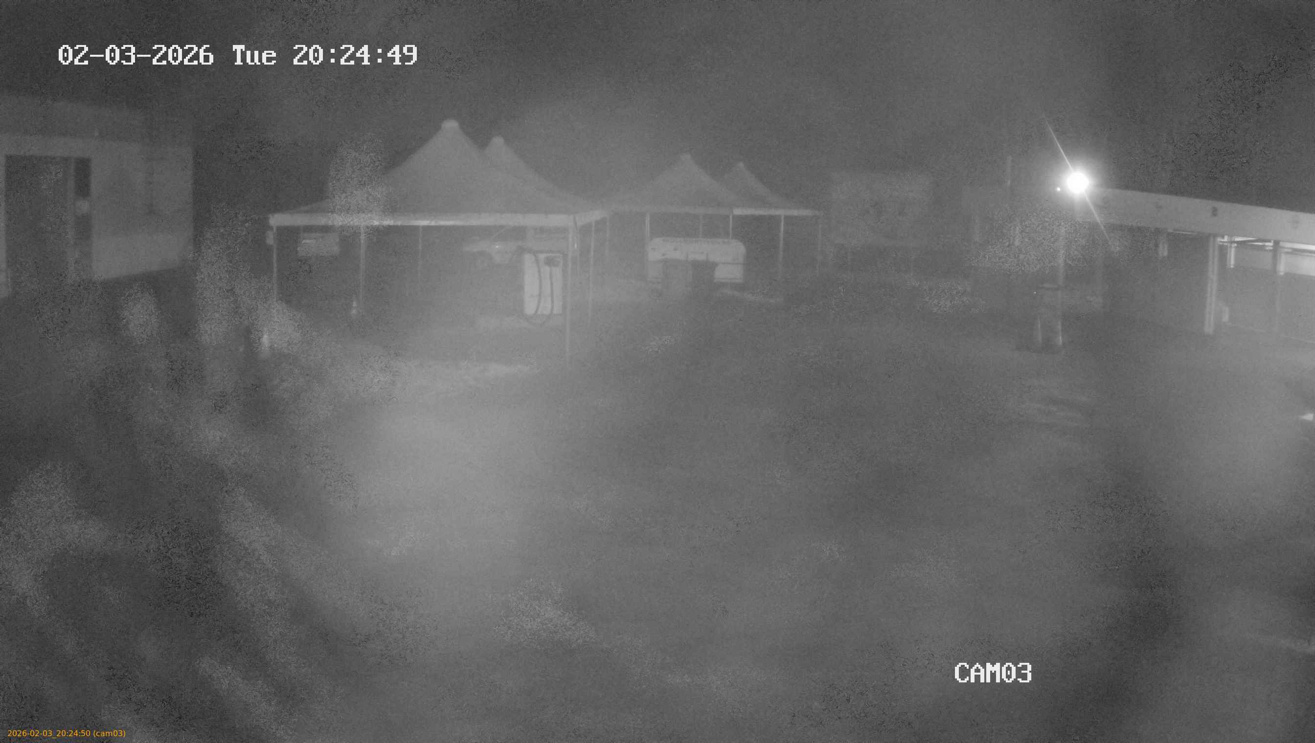 thumbnail_20260203202450