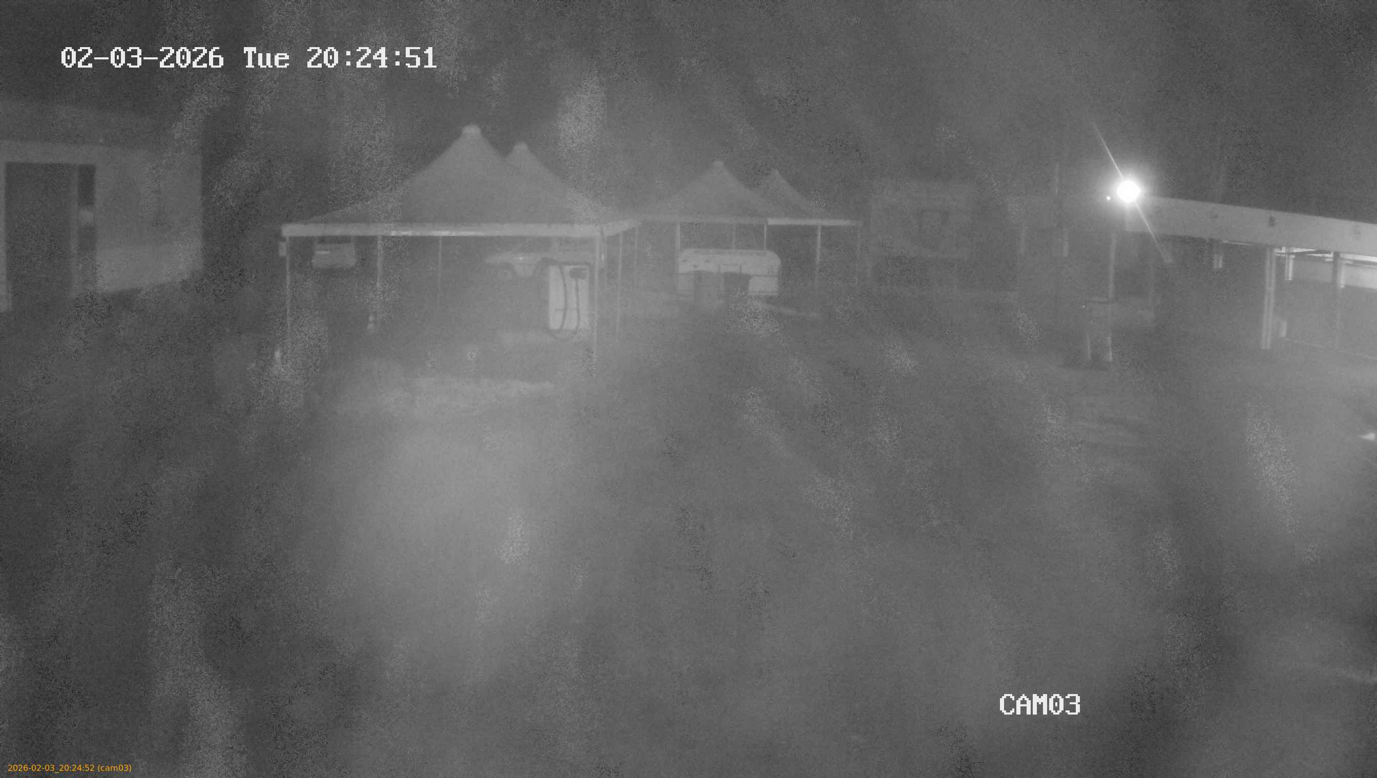 thumbnail_20260203202452