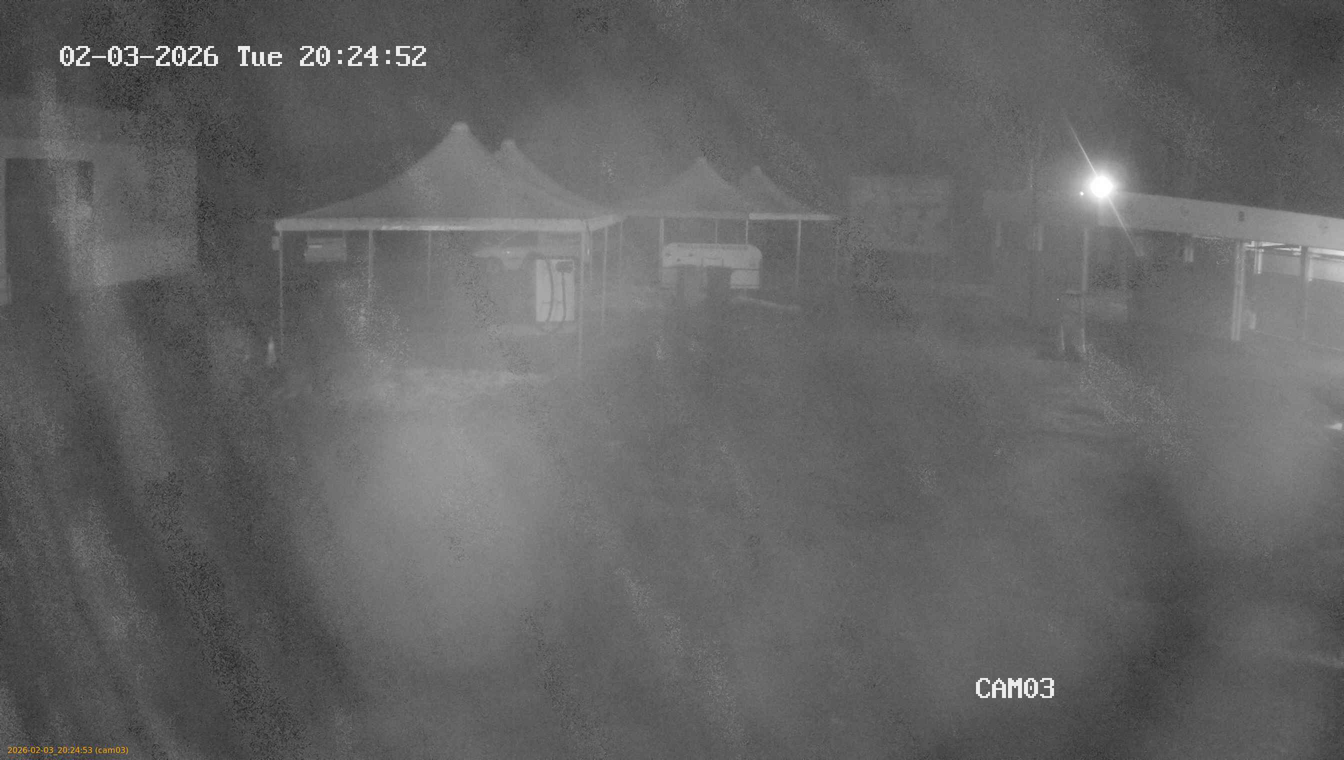 thumbnail_20260203202453