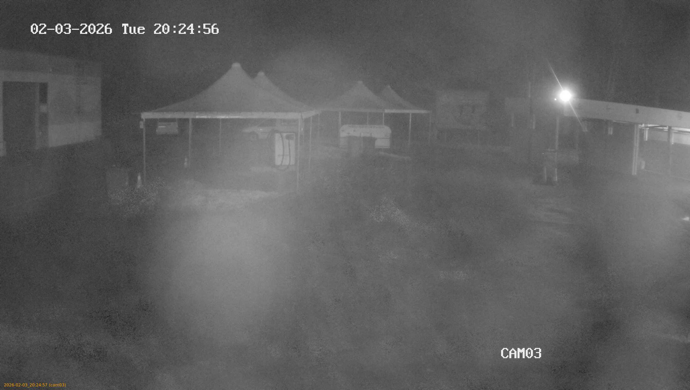 thumbnail_20260203202457