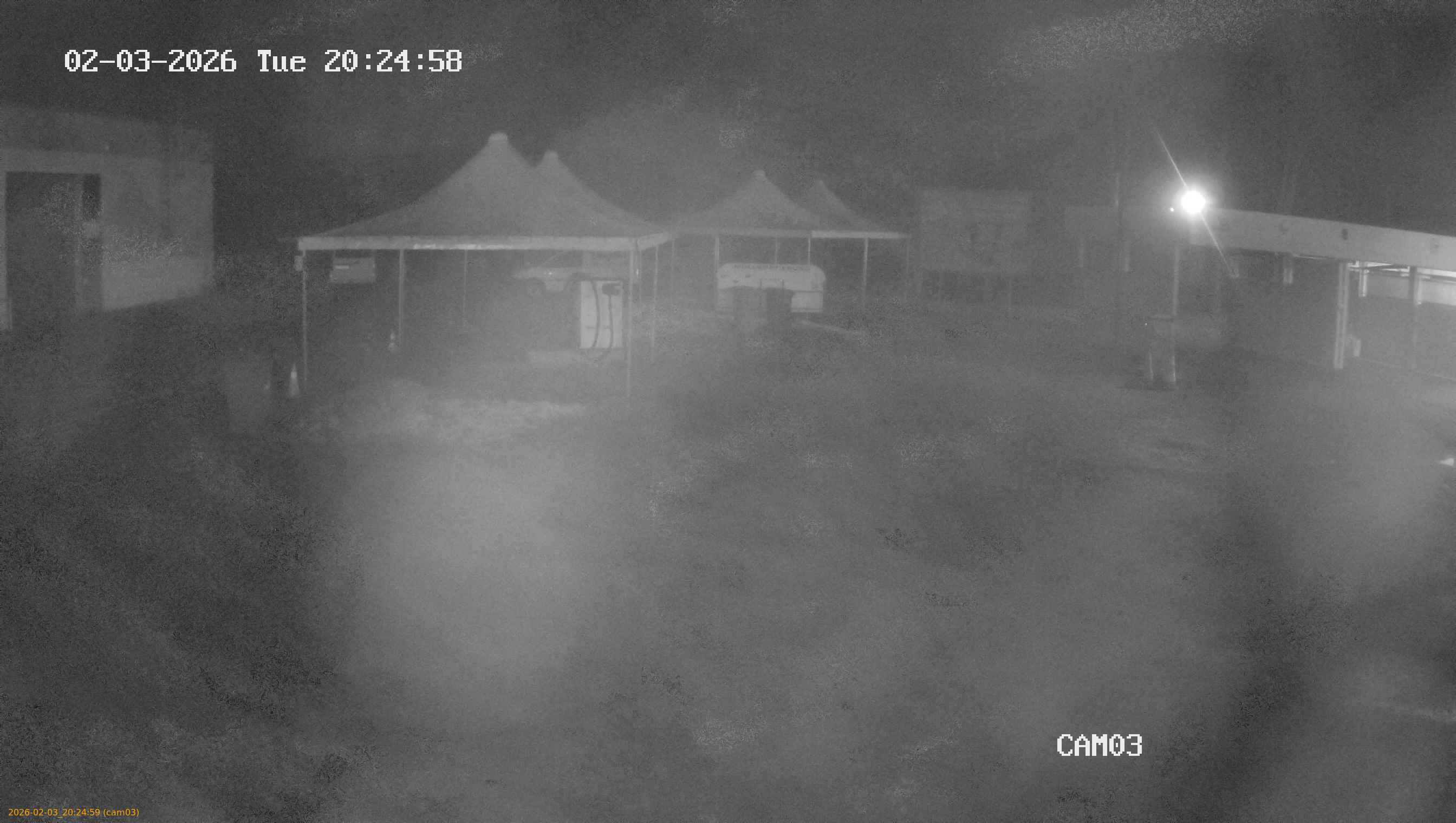 thumbnail_20260203202459