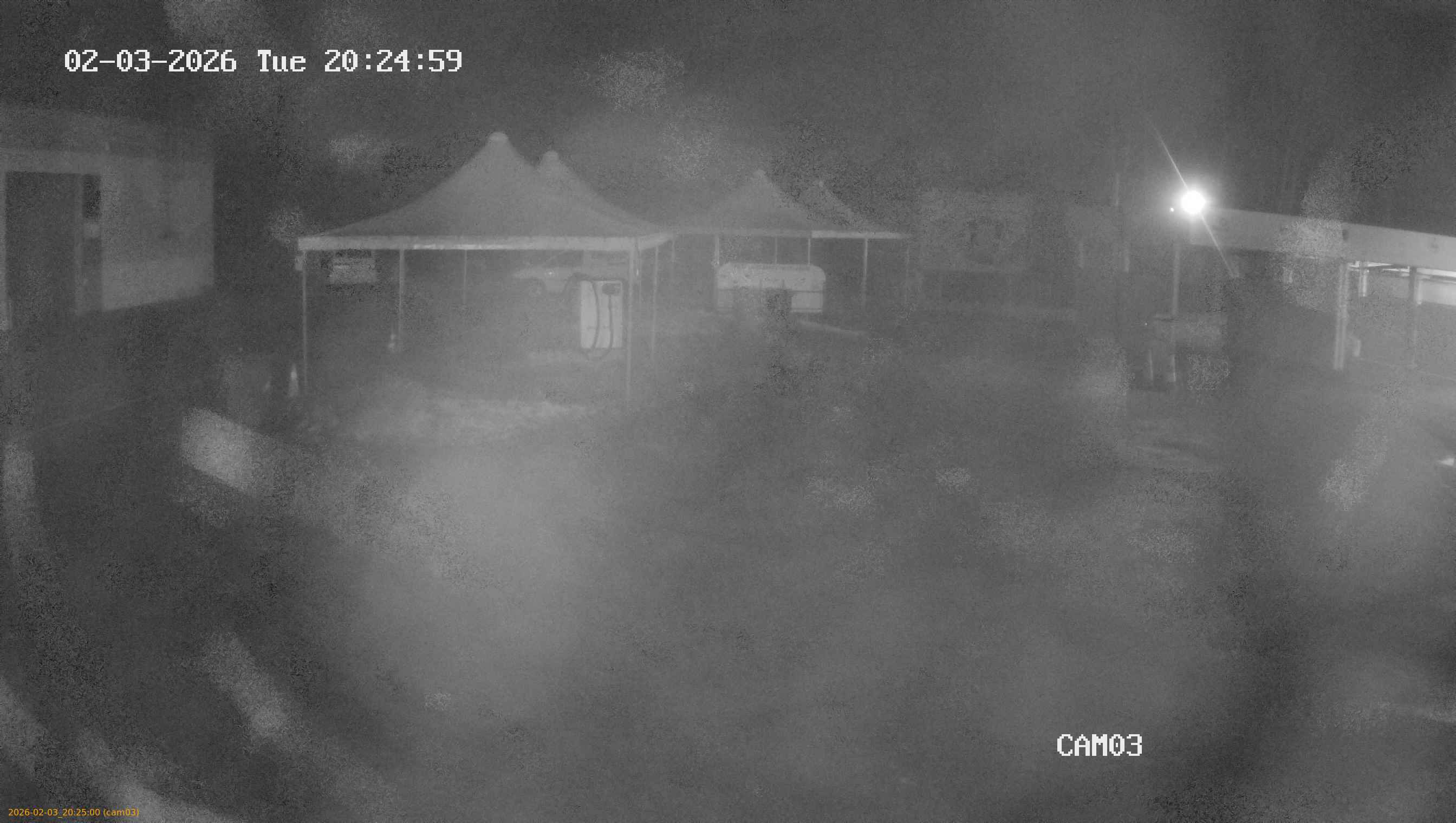 thumbnail_20260203202500