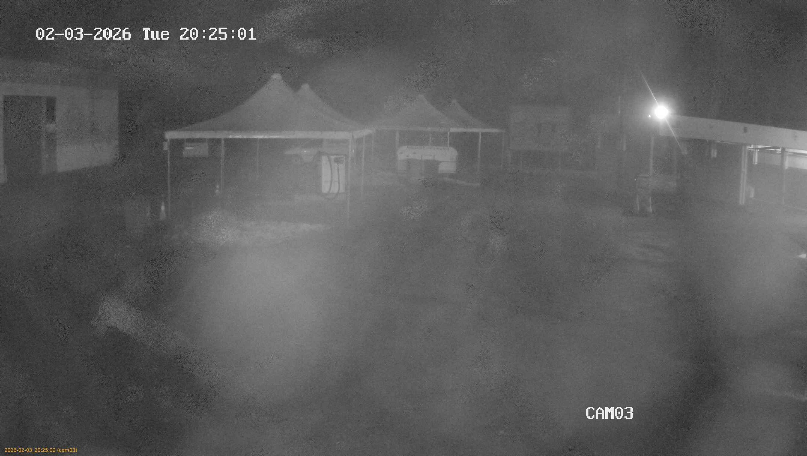 thumbnail_20260203202502