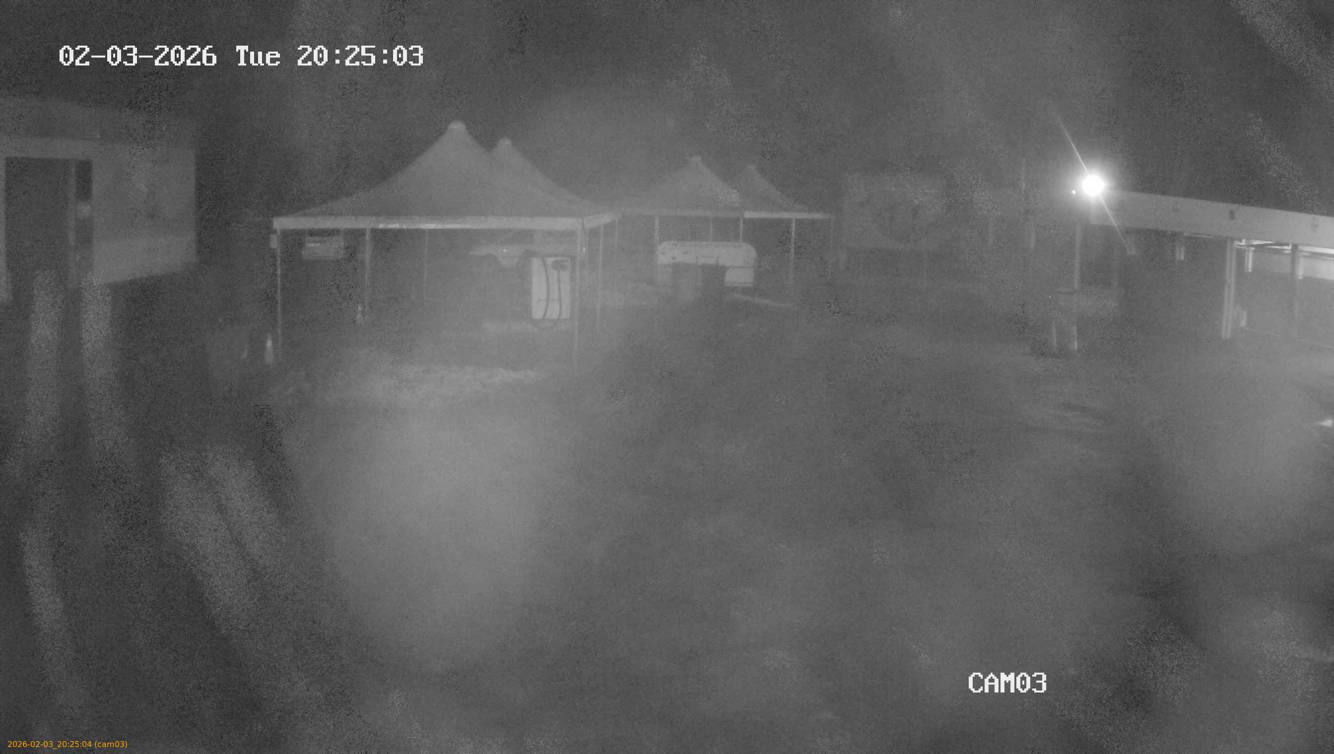 thumbnail_20260203202504