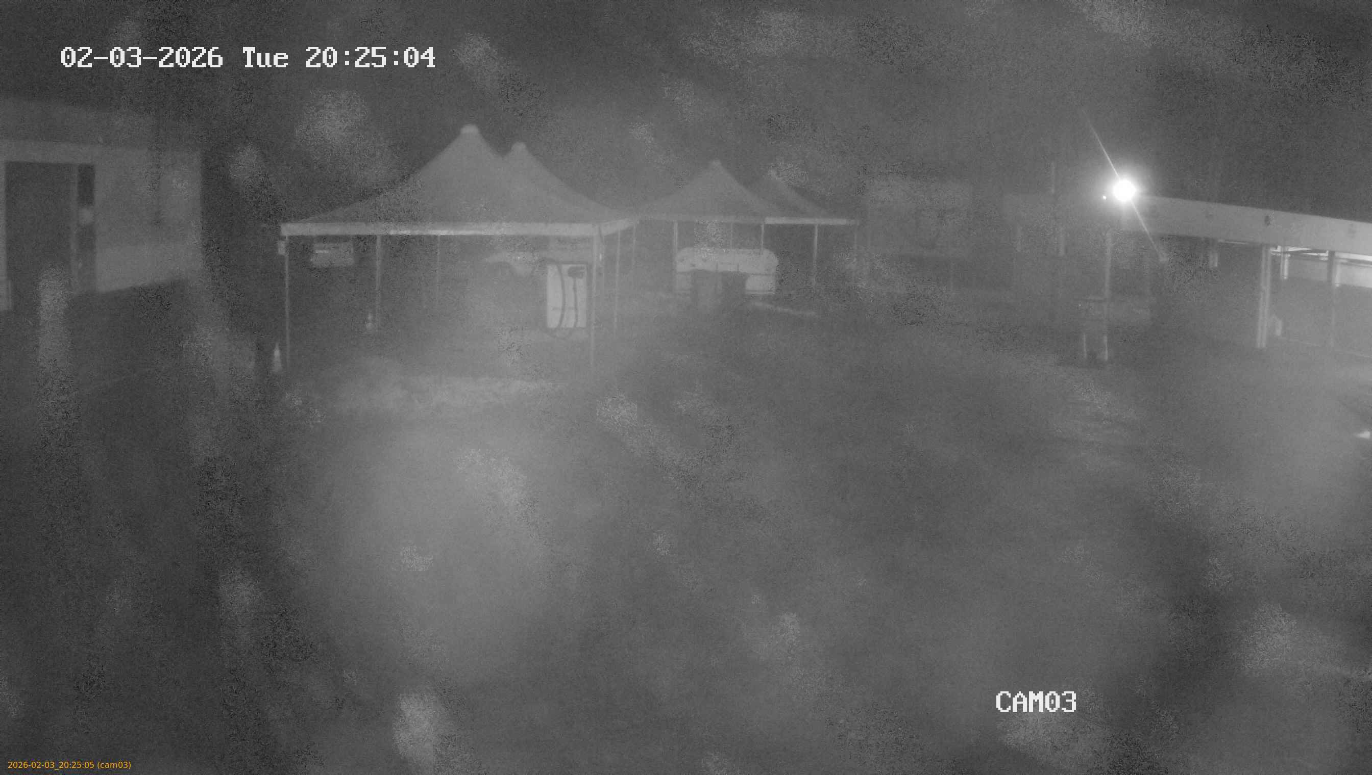 thumbnail_20260203202505