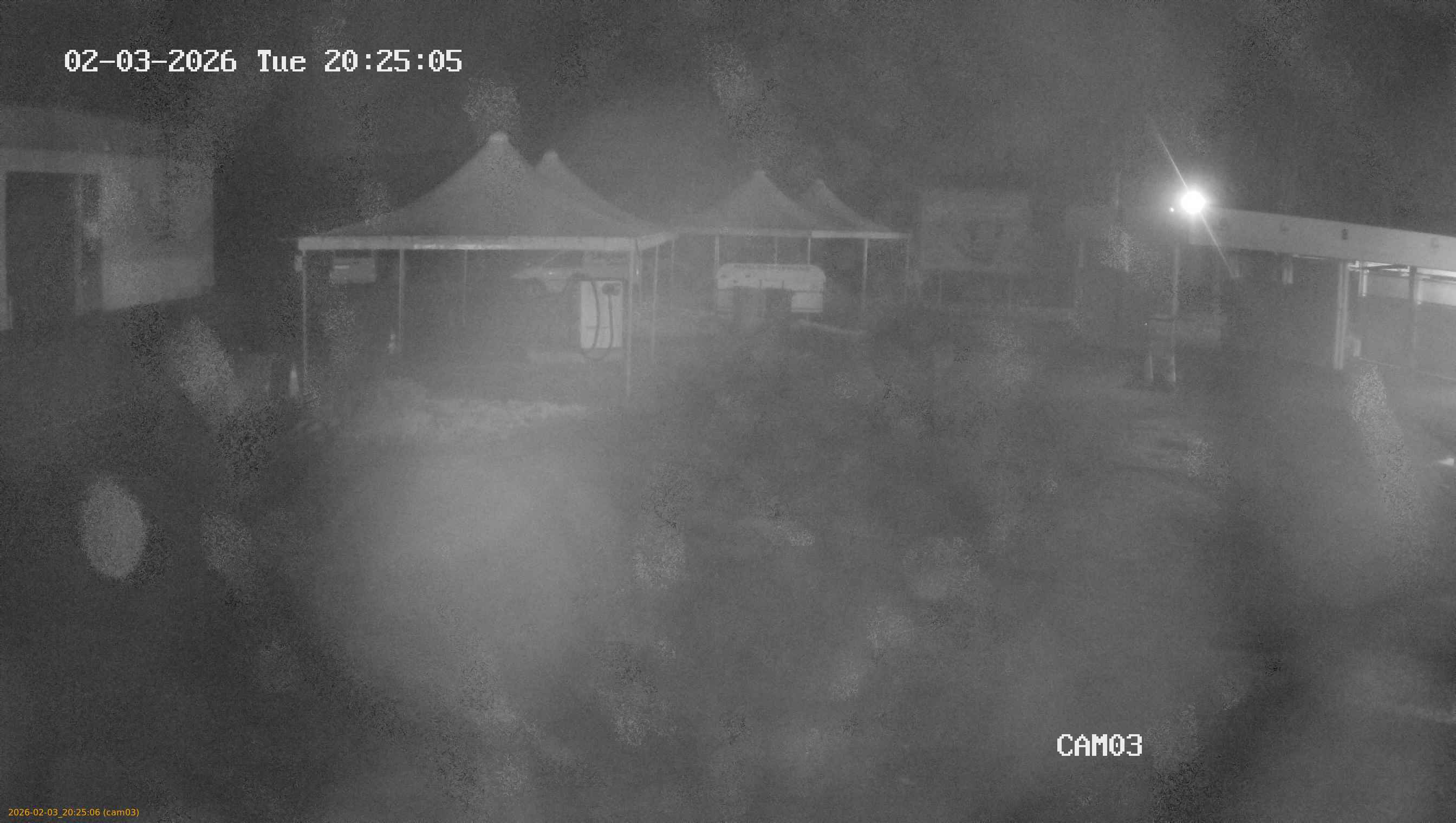 thumbnail_20260203202506