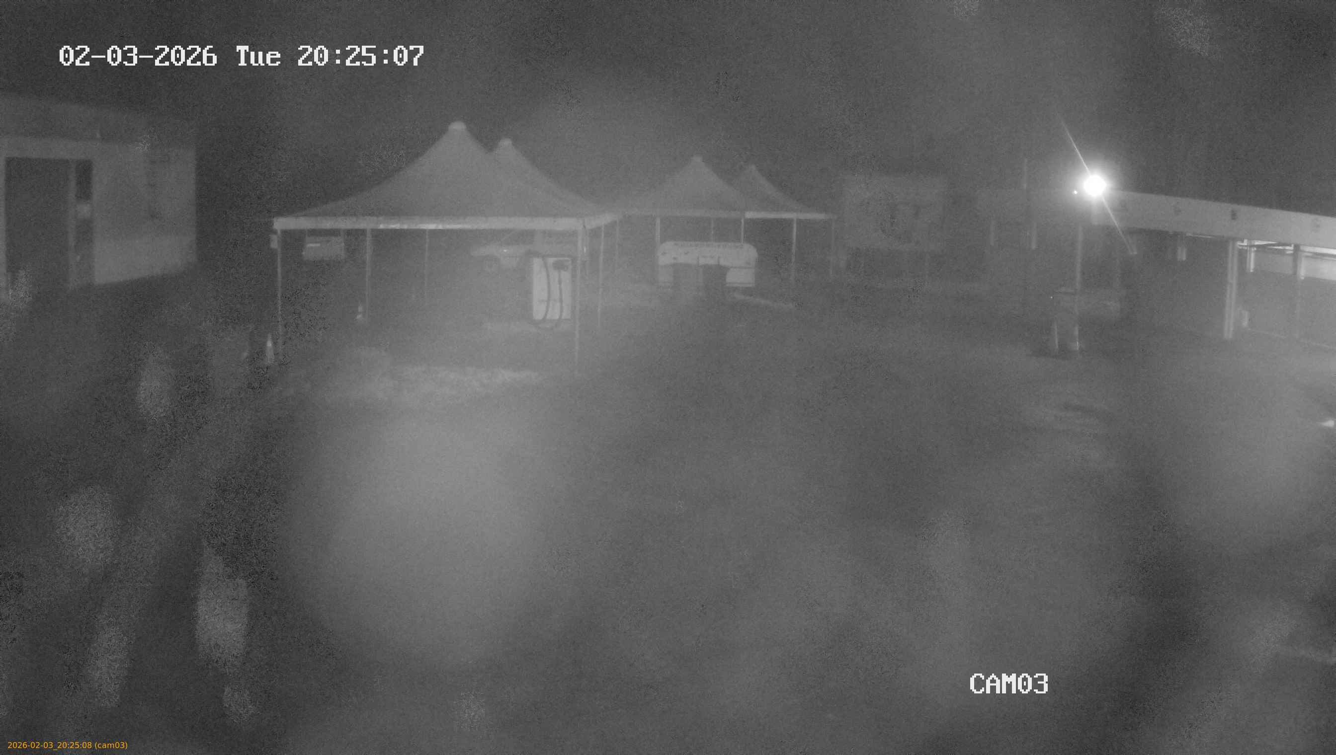 thumbnail_20260203202508