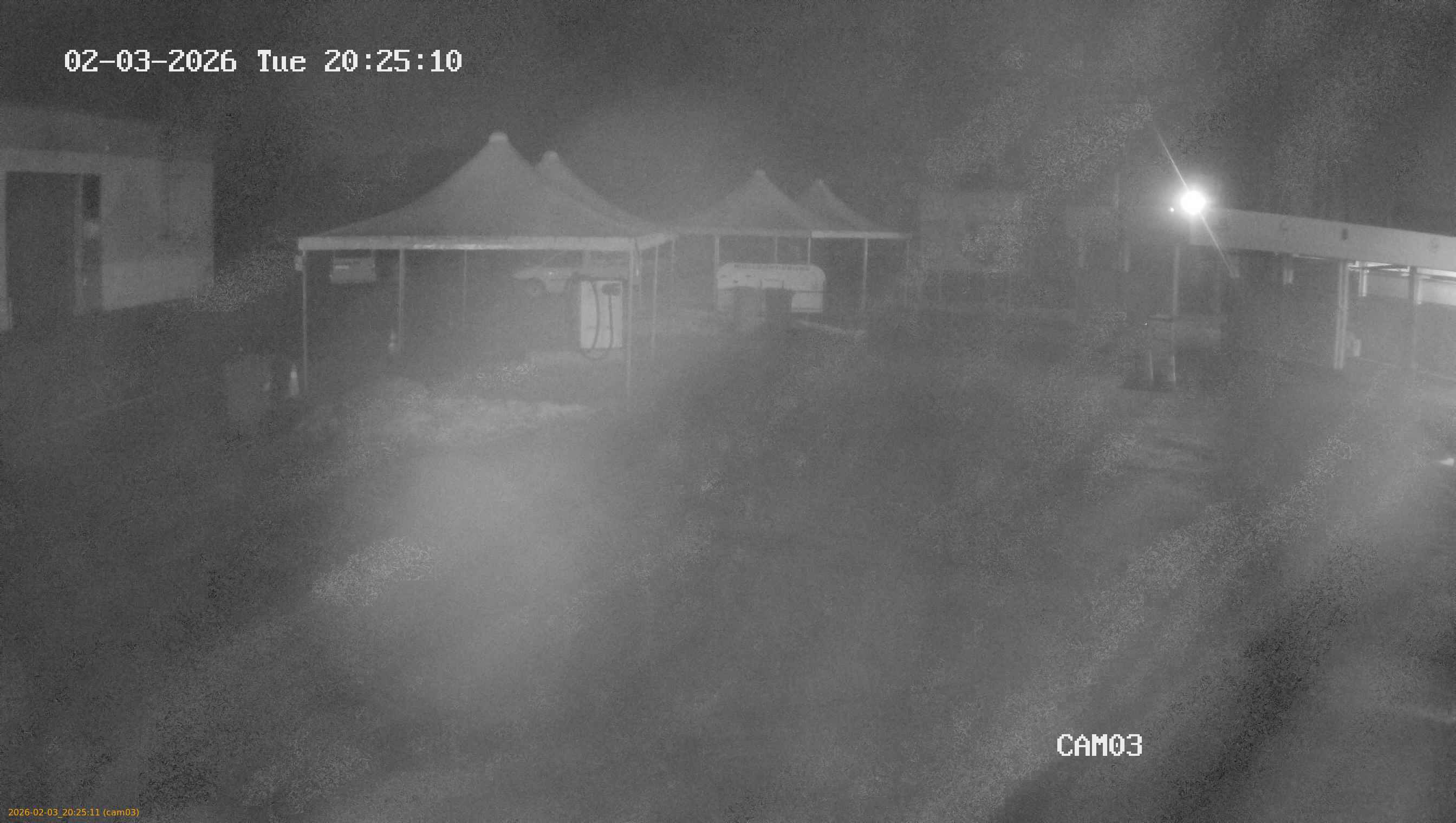 thumbnail_20260203202511