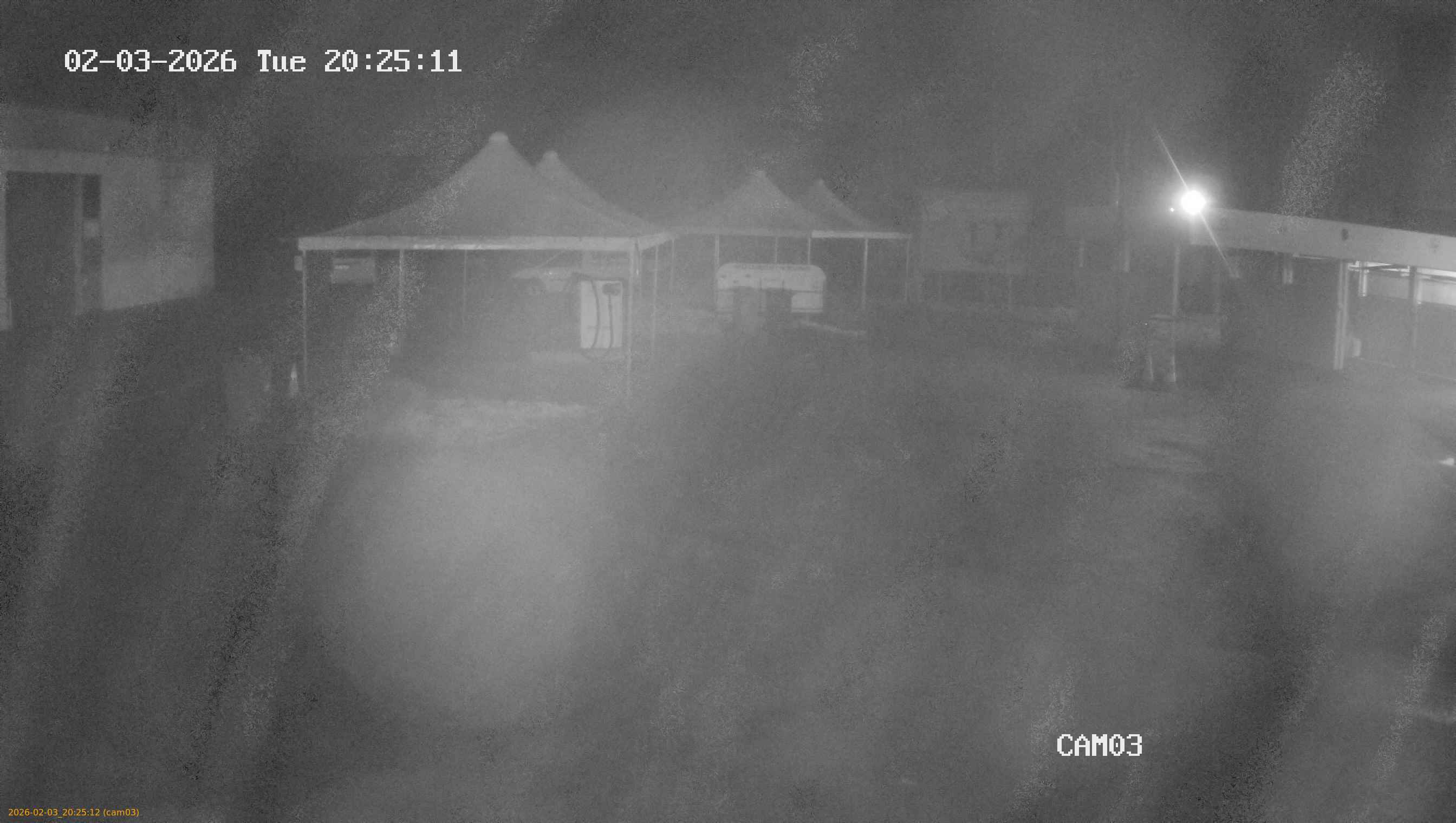 thumbnail_20260203202512